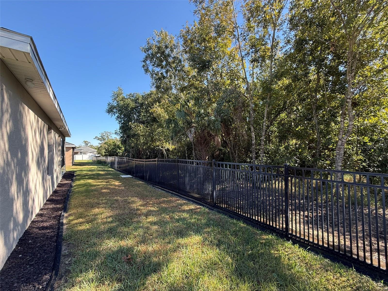 Image 26 of 31 For 316 Water Lily Lane