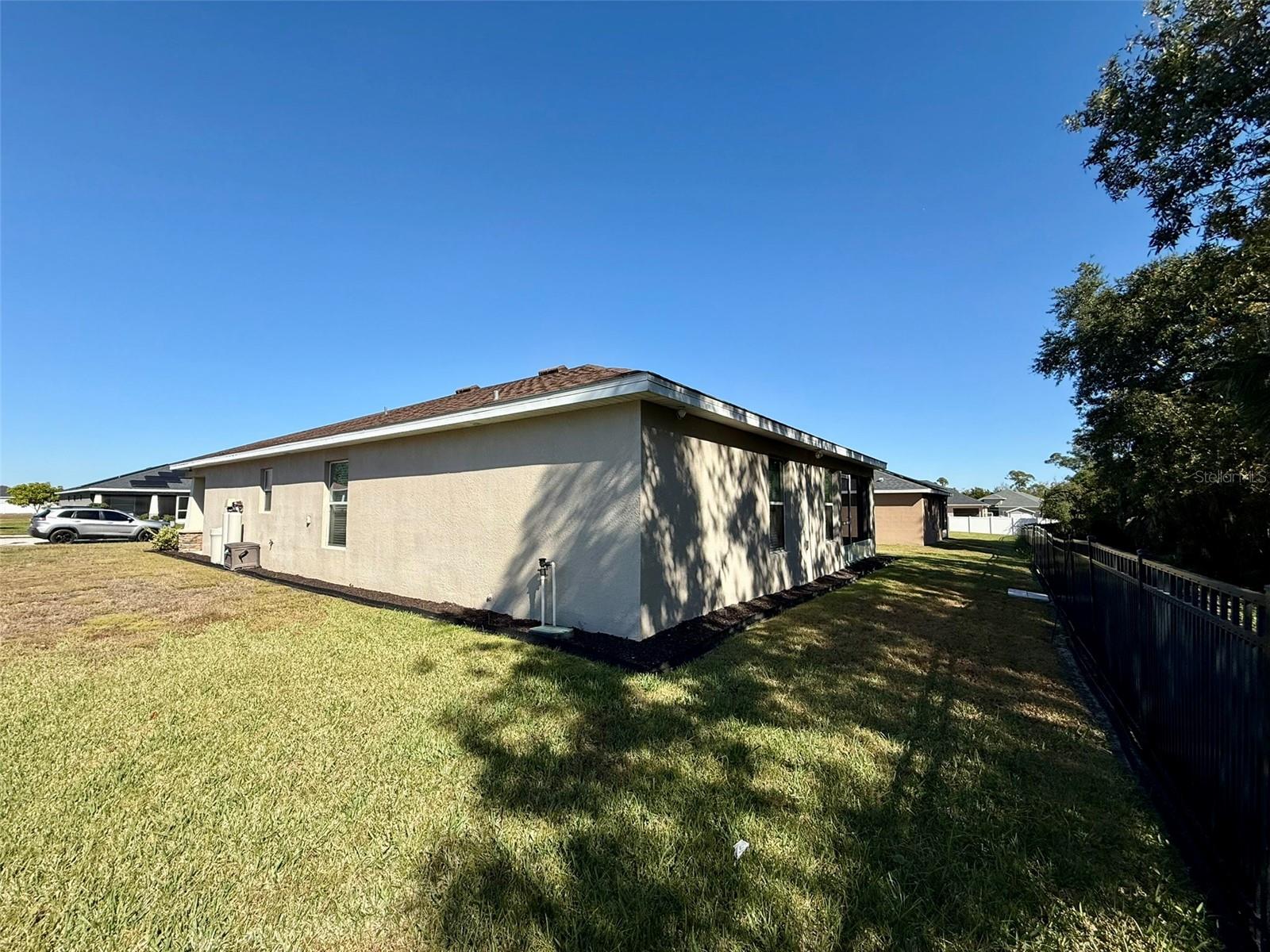 Image 27 of 31 For 316 Water Lily Lane