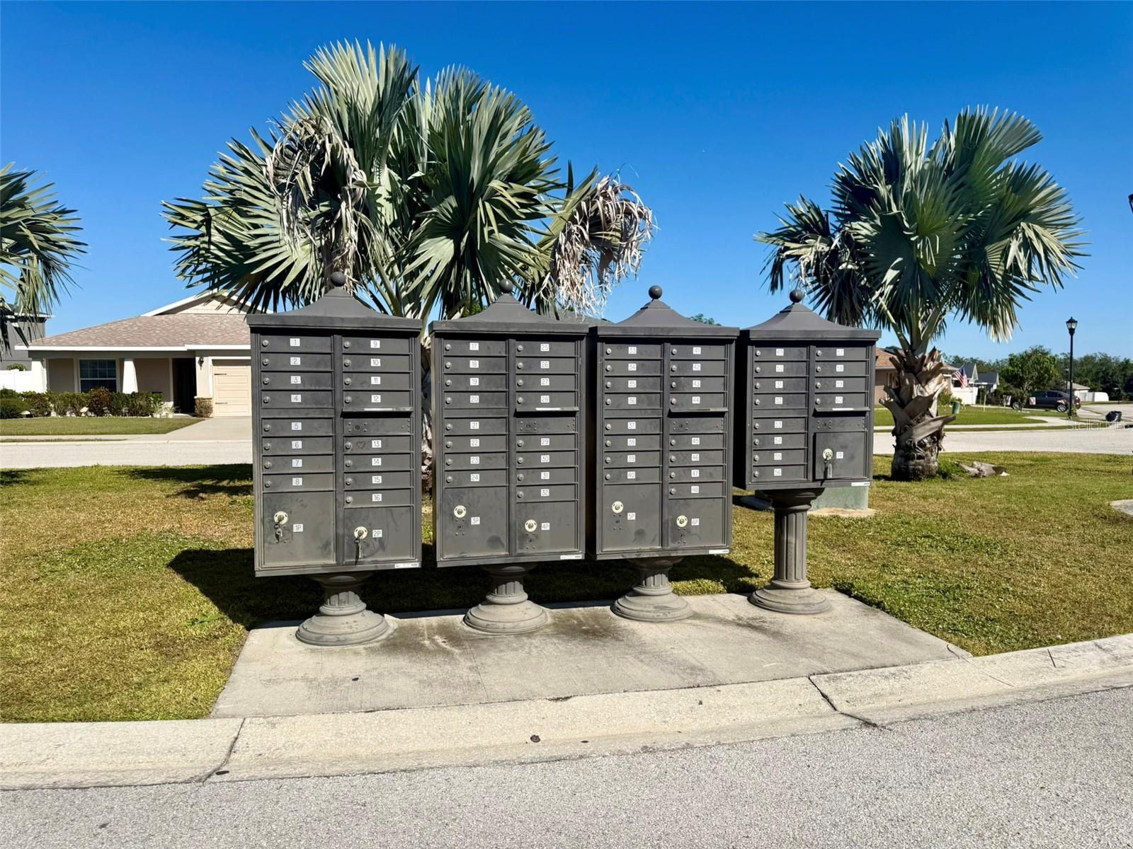 Image 28 of 31 For 316 Water Lily Lane