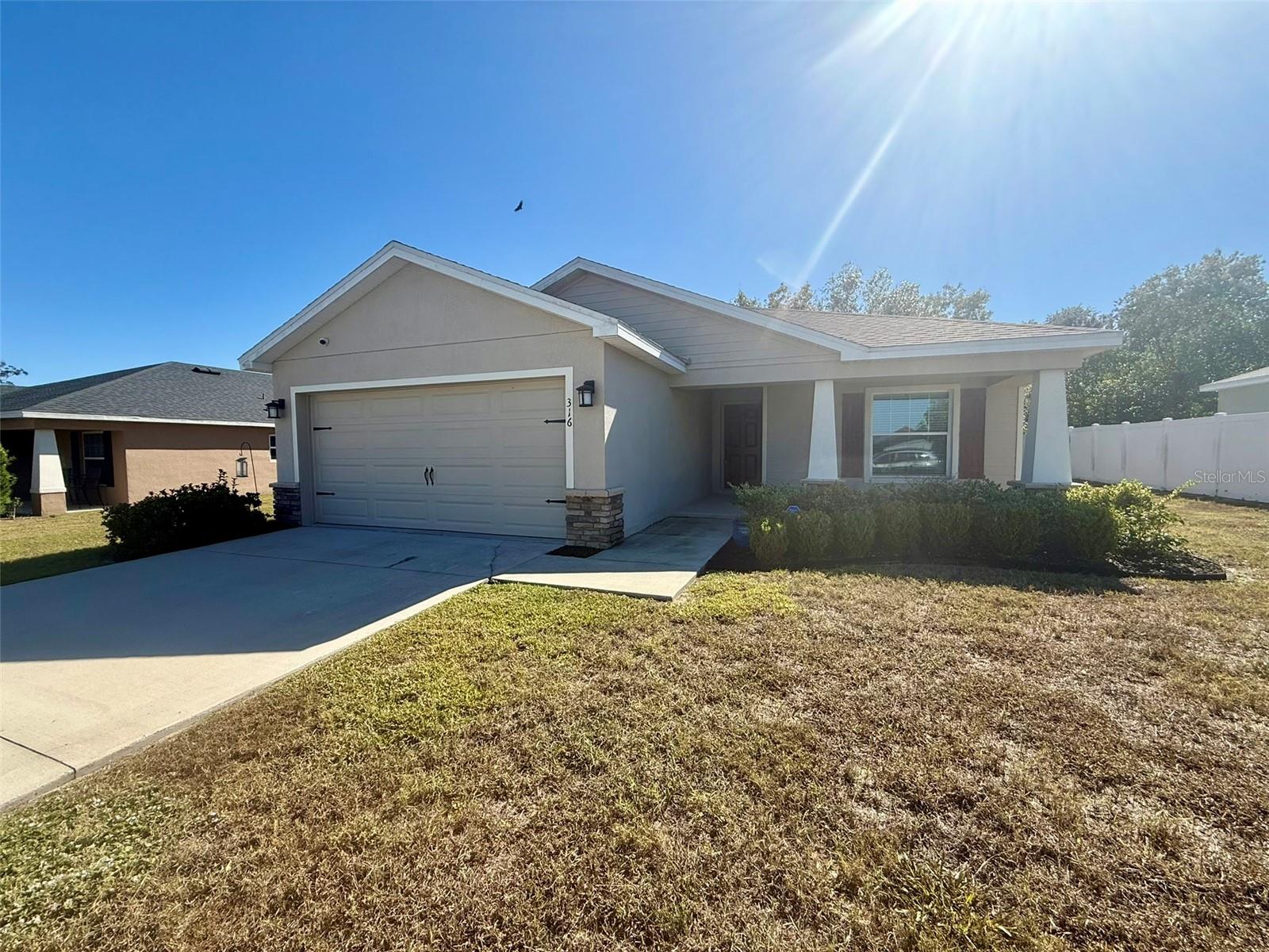 Image 29 of 31 For 316 Water Lily Lane