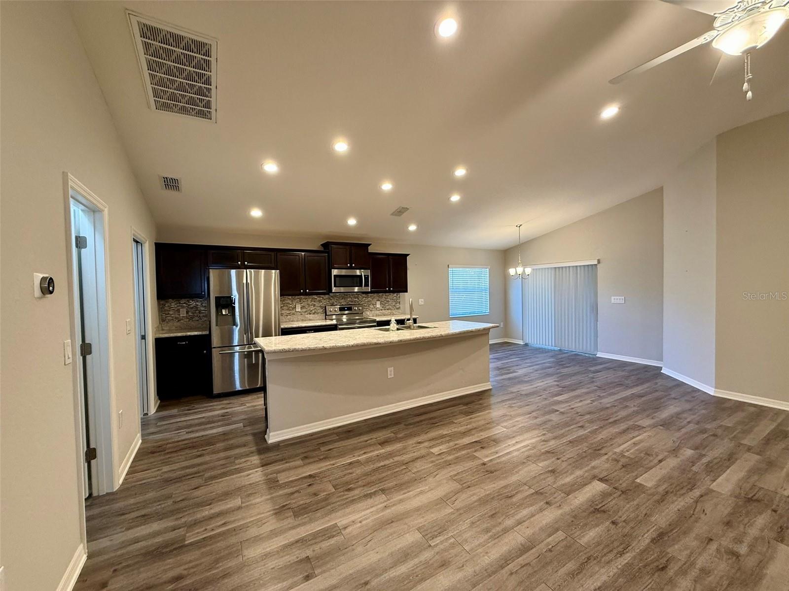 Image 5 of 31 For 316 Water Lily Lane