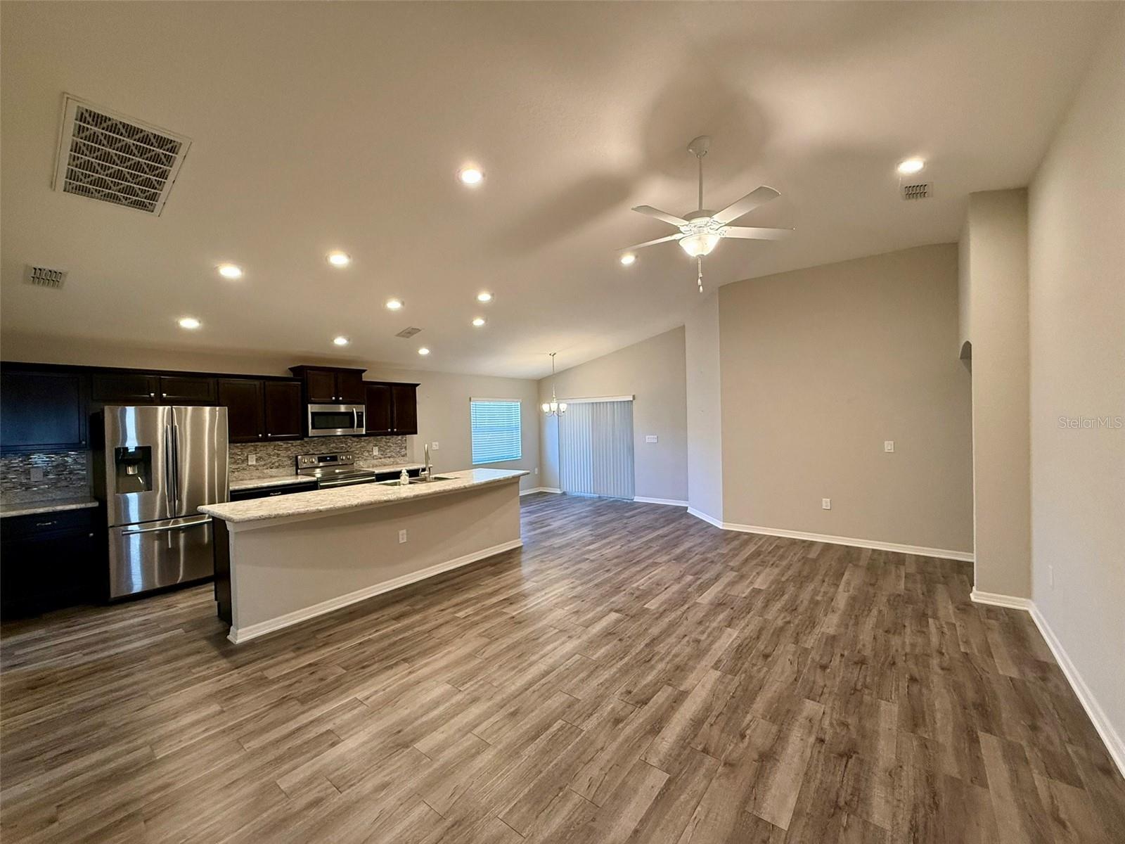 Image 6 of 31 For 316 Water Lily Lane