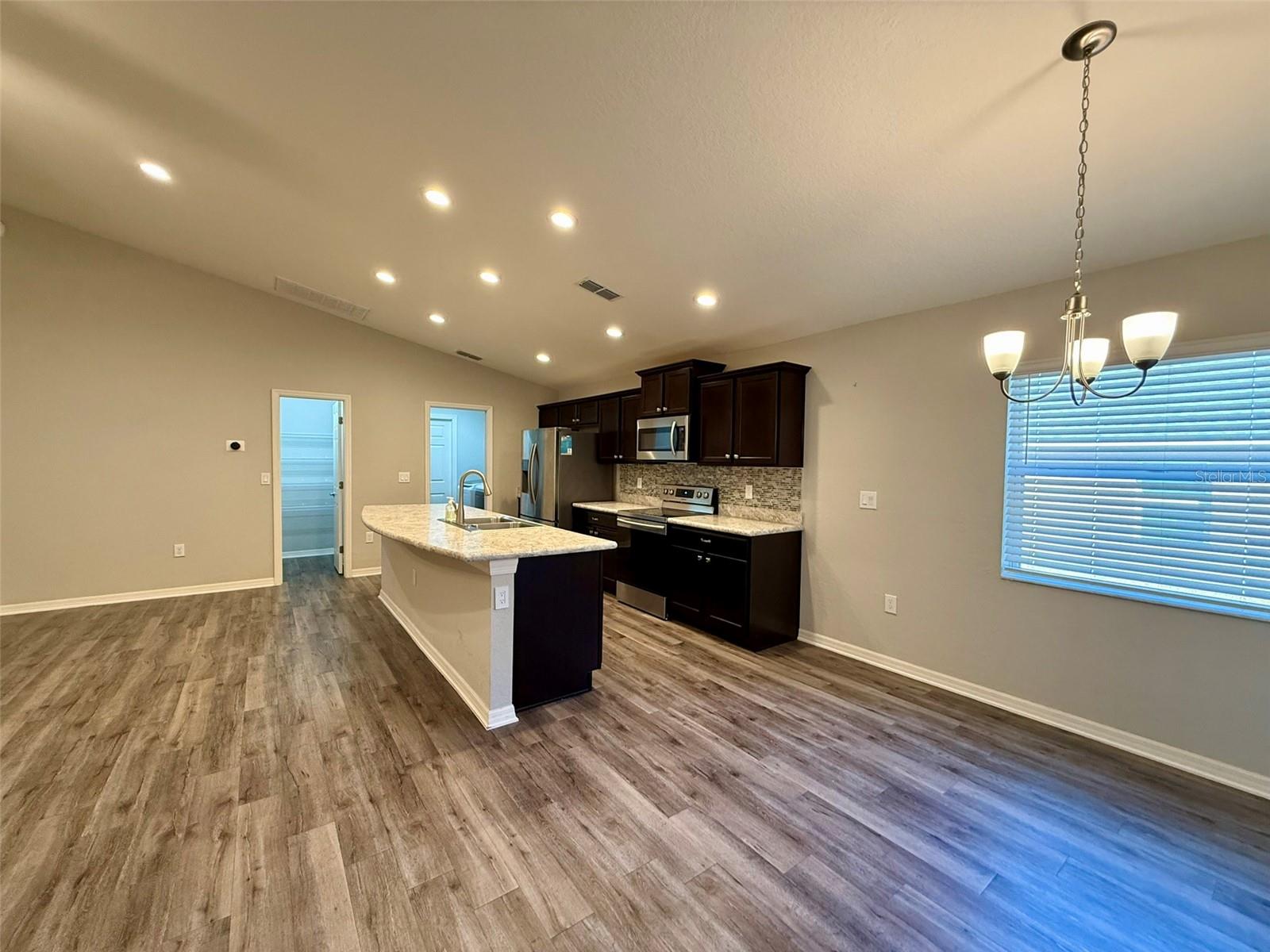 Image 7 of 31 For 316 Water Lily Lane