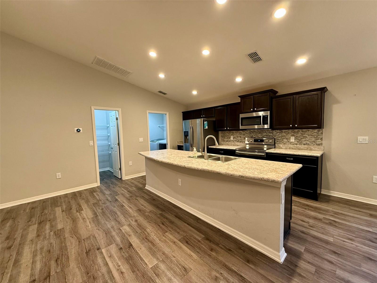 Image 8 of 31 For 316 Water Lily Lane