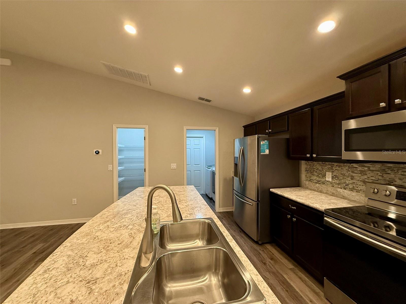 Image 9 of 31 For 316 Water Lily Lane