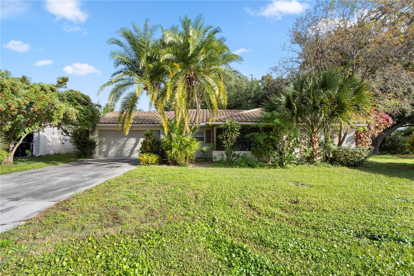 Details for 10105 Crown Court, ORLANDO, FL 32821