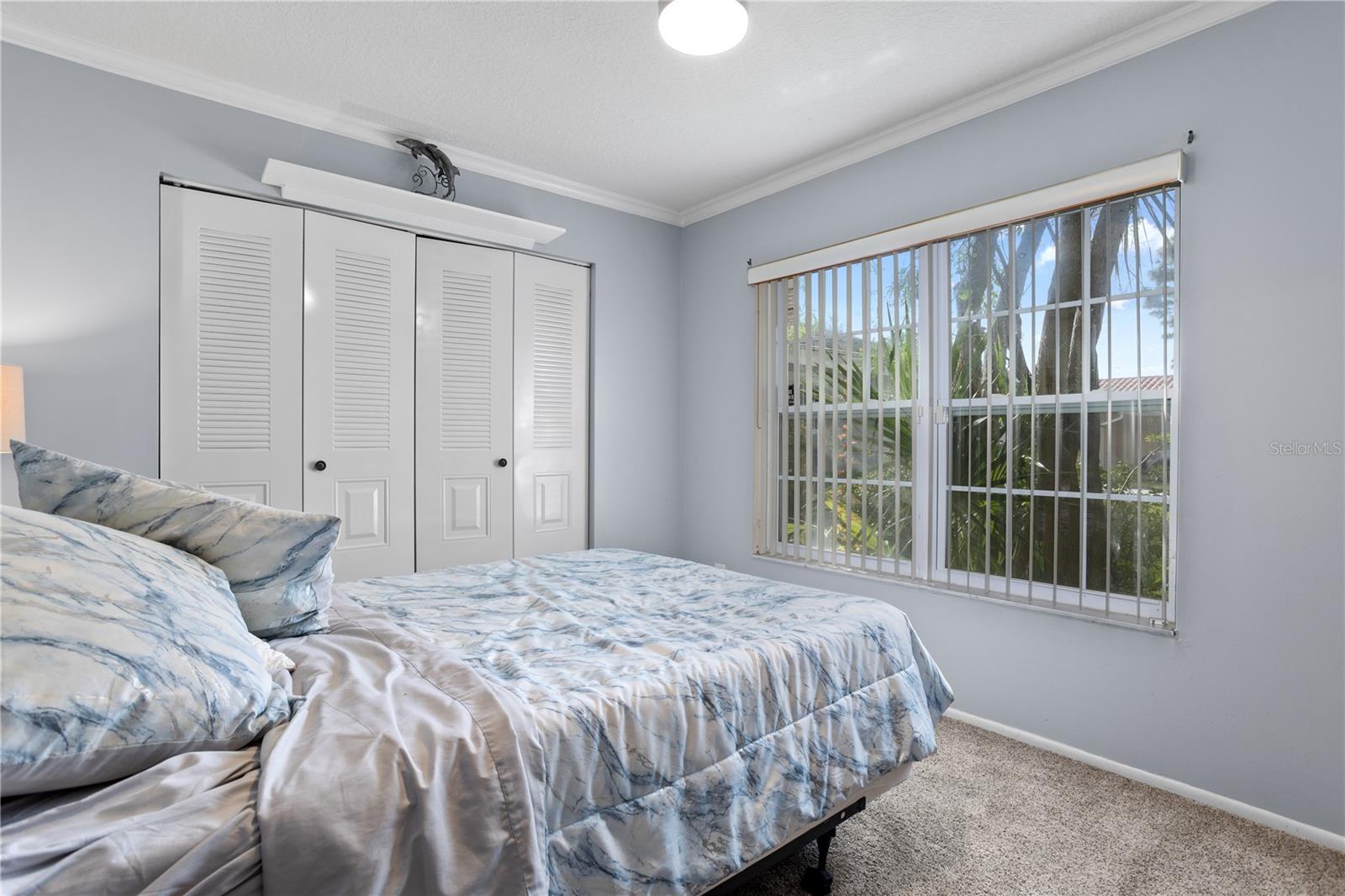 Image 19 of 49 For 10105 Crown Court