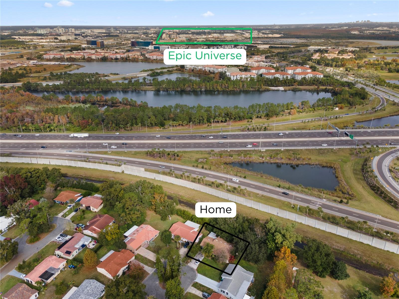 Image 36 of 49 For 10105 Crown Court