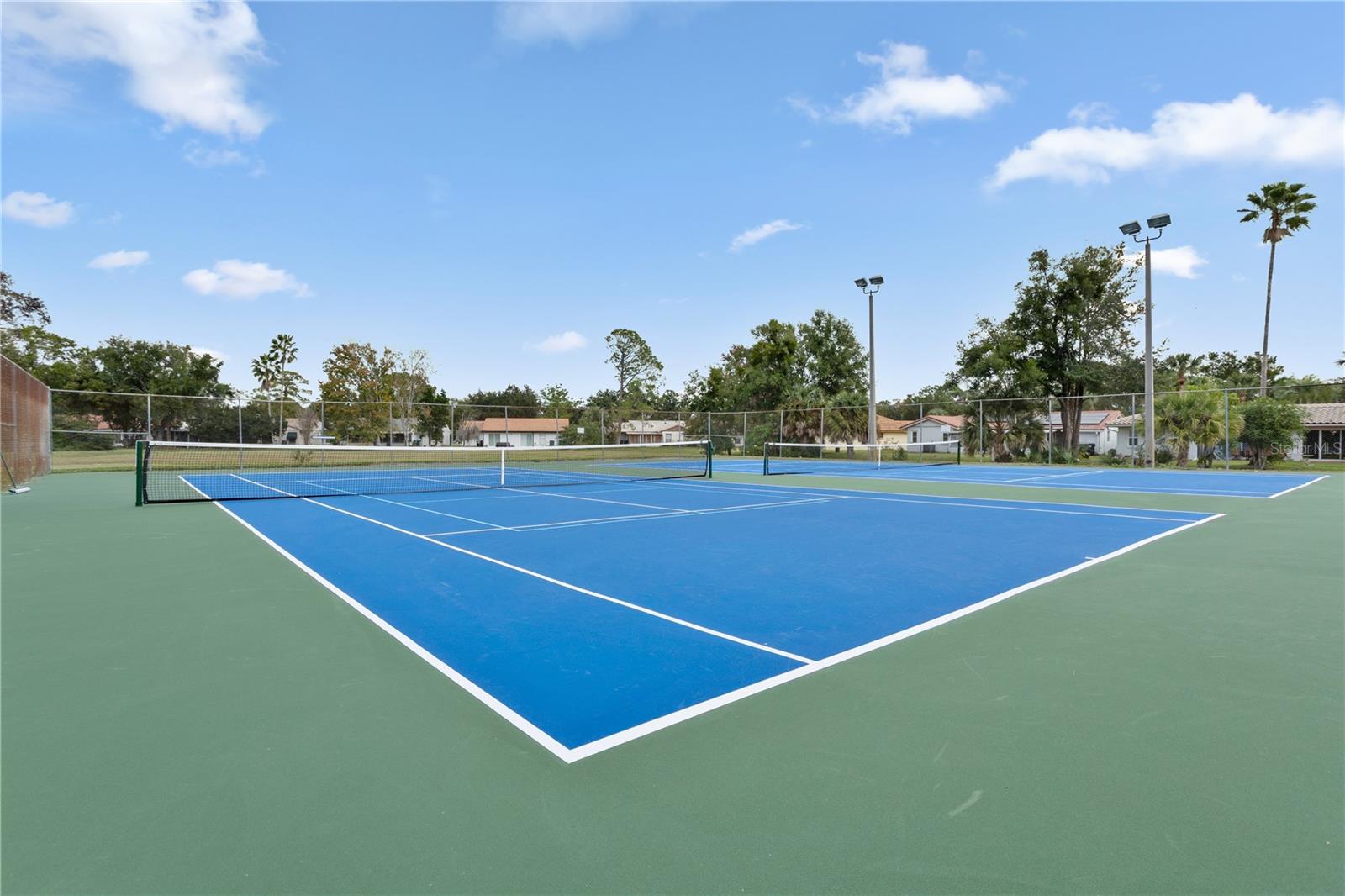 Image 49 of 49 For 10105 Crown Court