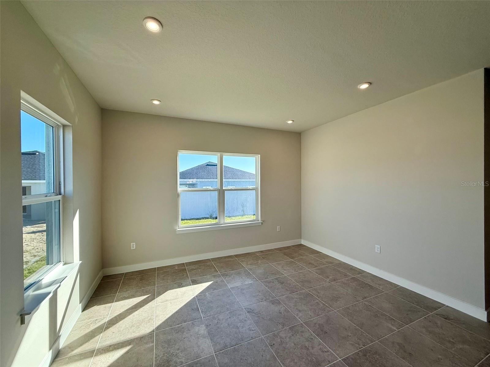 Image 13 of 41 For 1718 Upland Lane