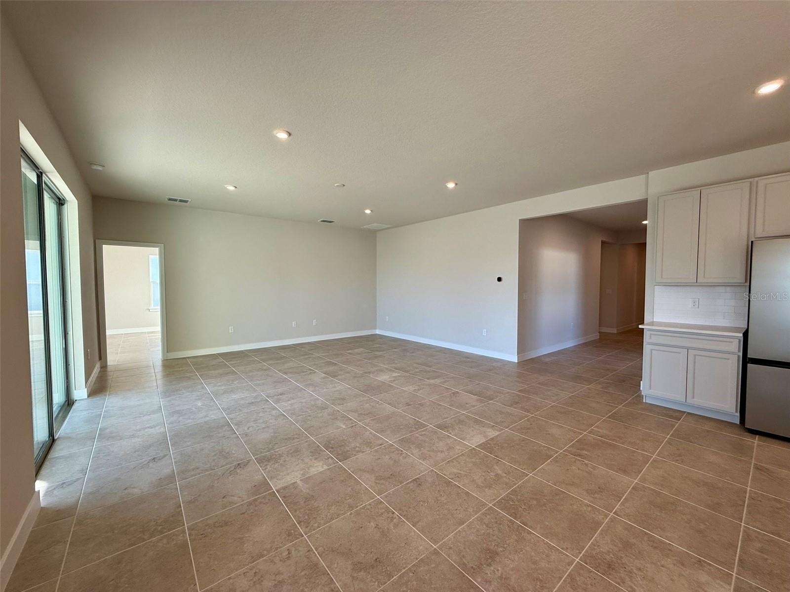 Image 14 of 41 For 1718 Upland Lane