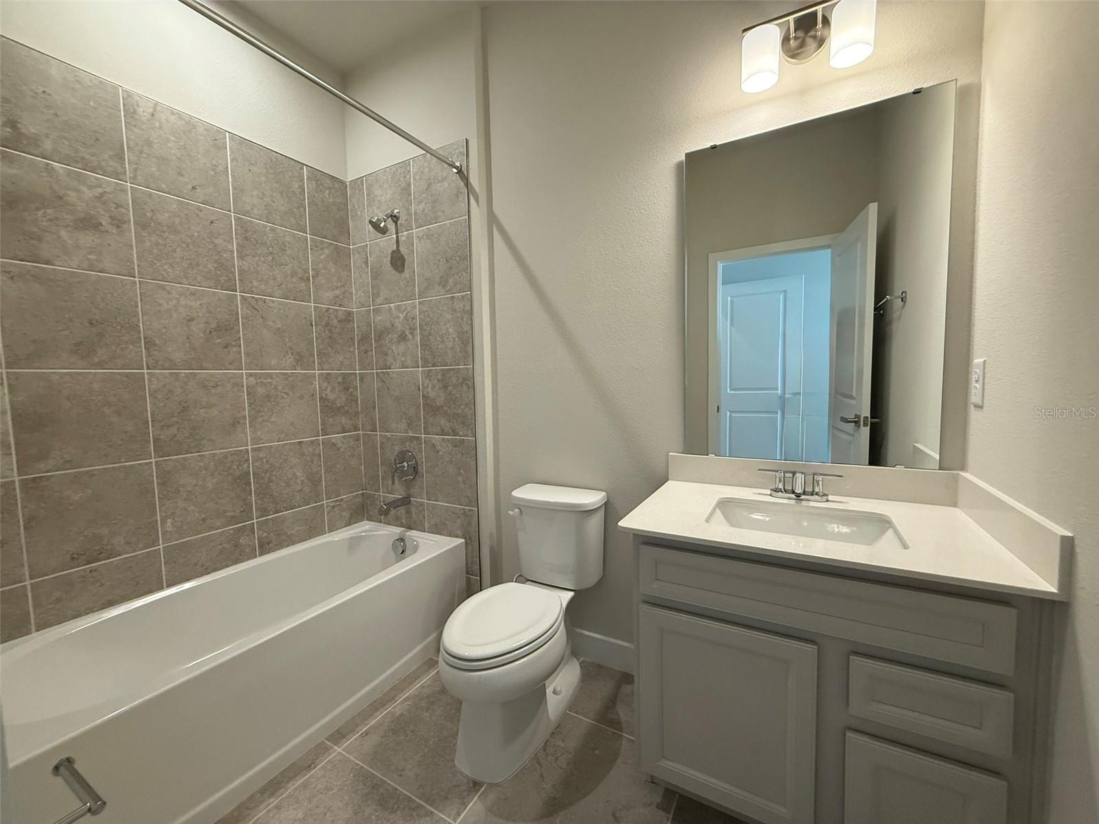 Image 25 of 41 For 1718 Upland Lane