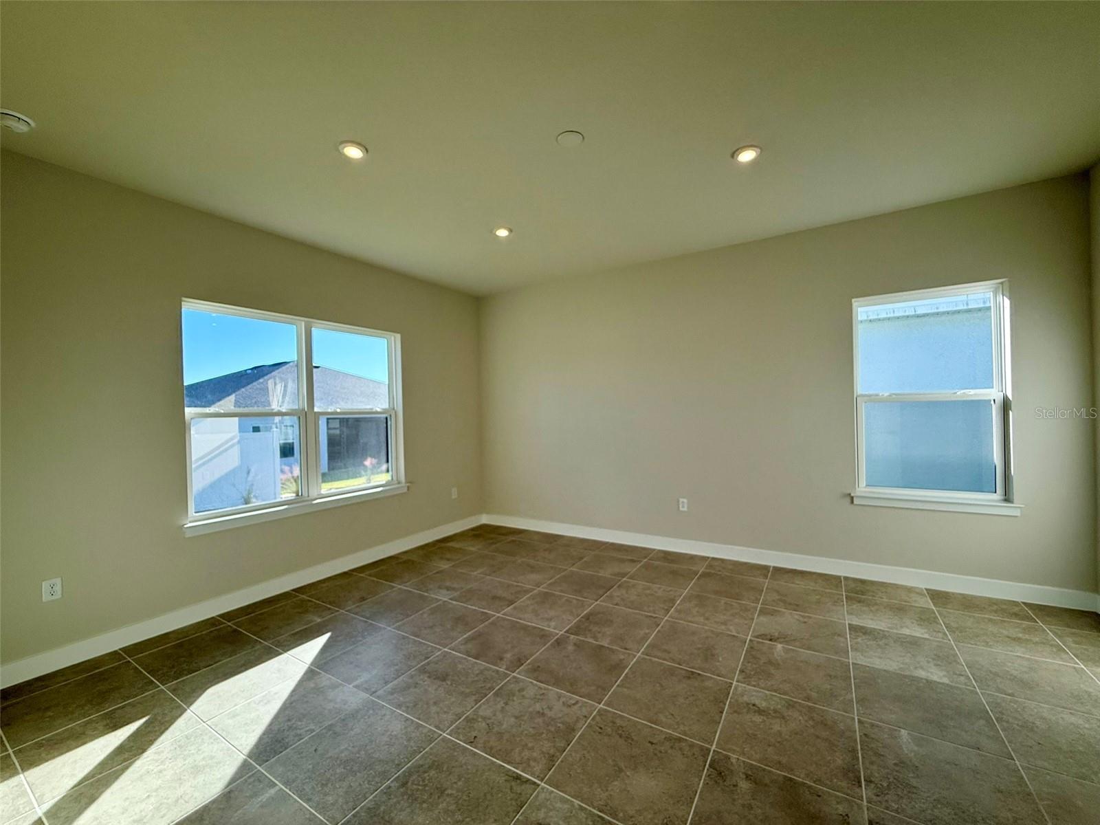 Image 27 of 41 For 1718 Upland Lane