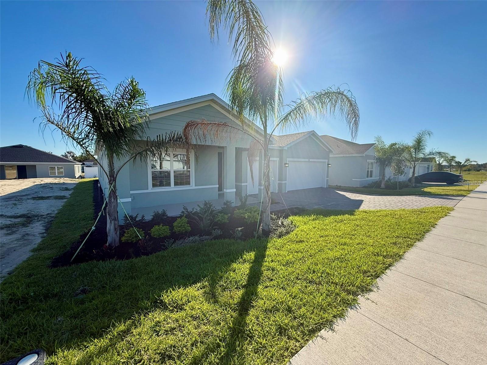 Image 3 of 41 For 1718 Upland Lane