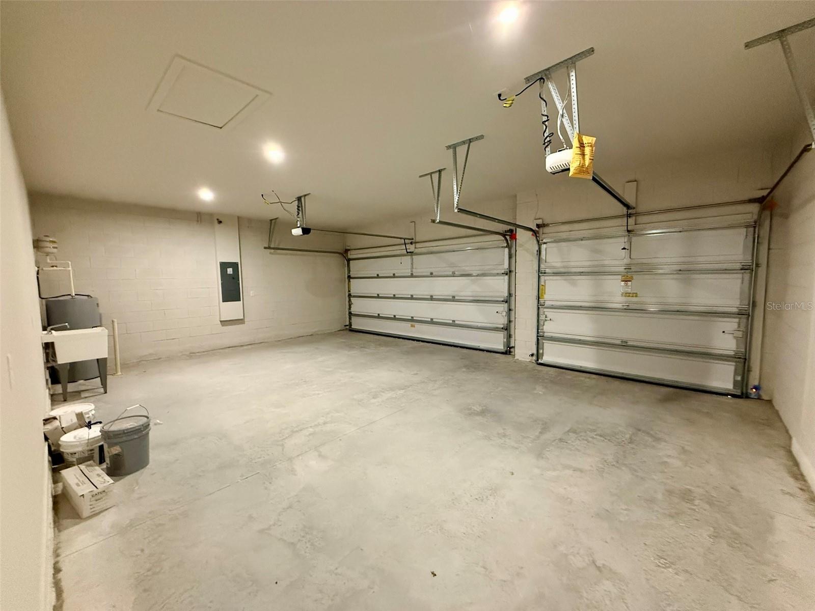 Image 35 of 41 For 1718 Upland Lane