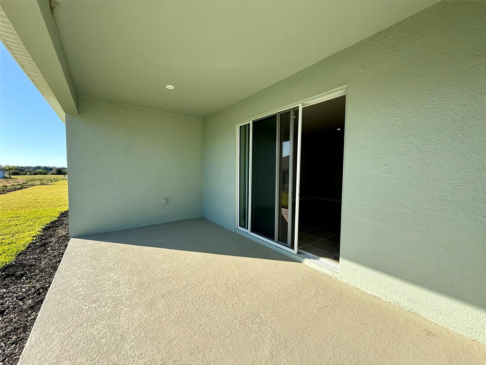 Image 37 of 41 For 1718 Upland Lane