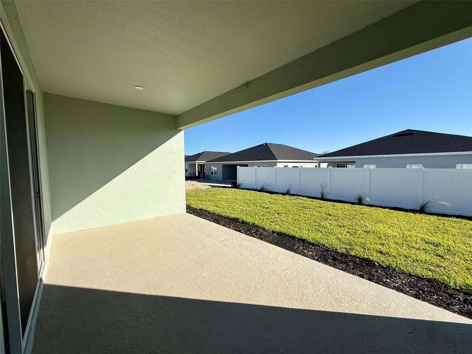 Image 38 of 41 For 1718 Upland Lane