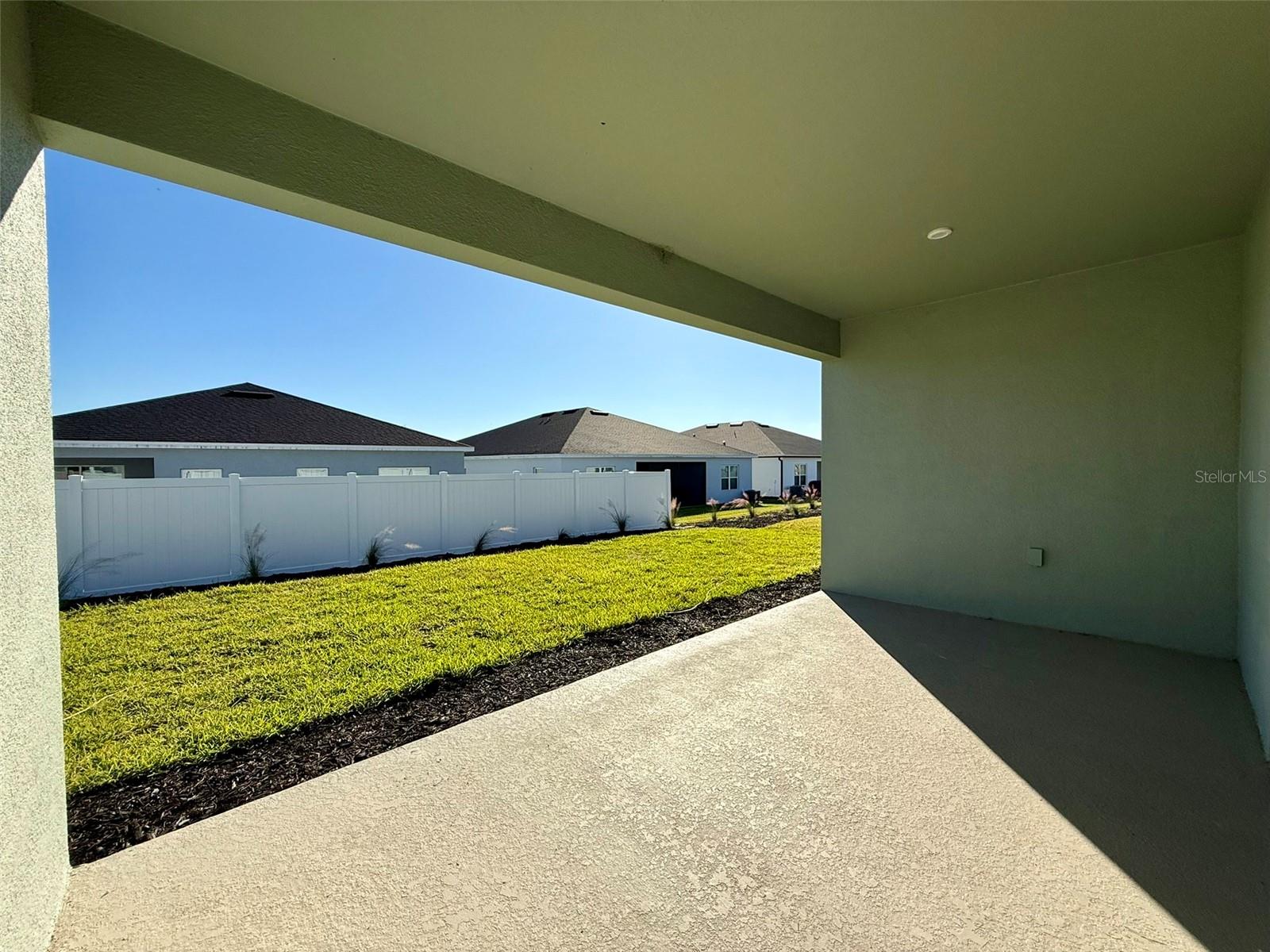 Image 39 of 41 For 1718 Upland Lane