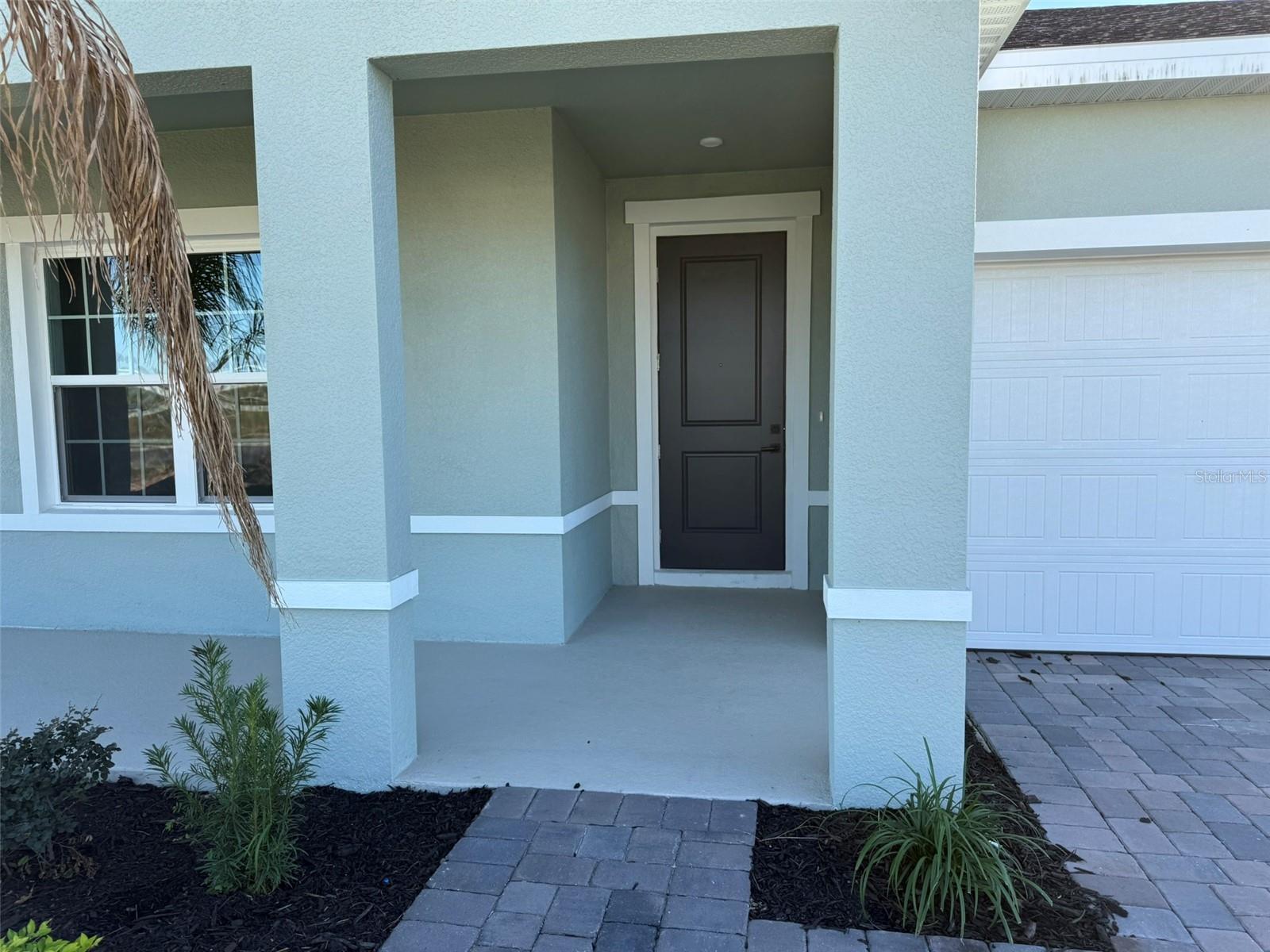 Image 4 of 41 For 1718 Upland Lane