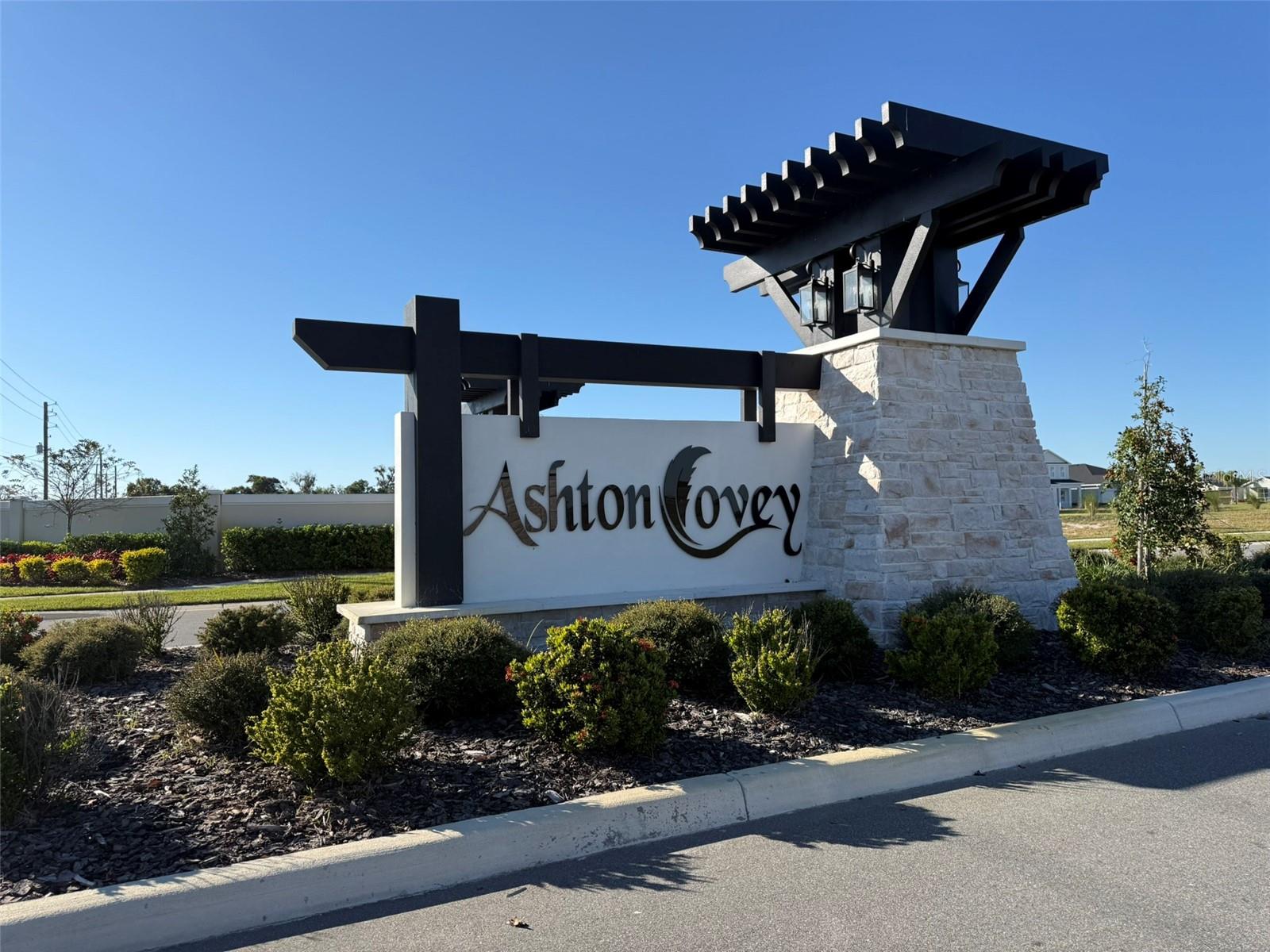 Image 40 of 41 For 1718 Upland Lane