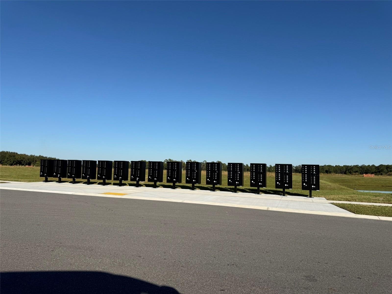 Image 41 of 41 For 1718 Upland Lane