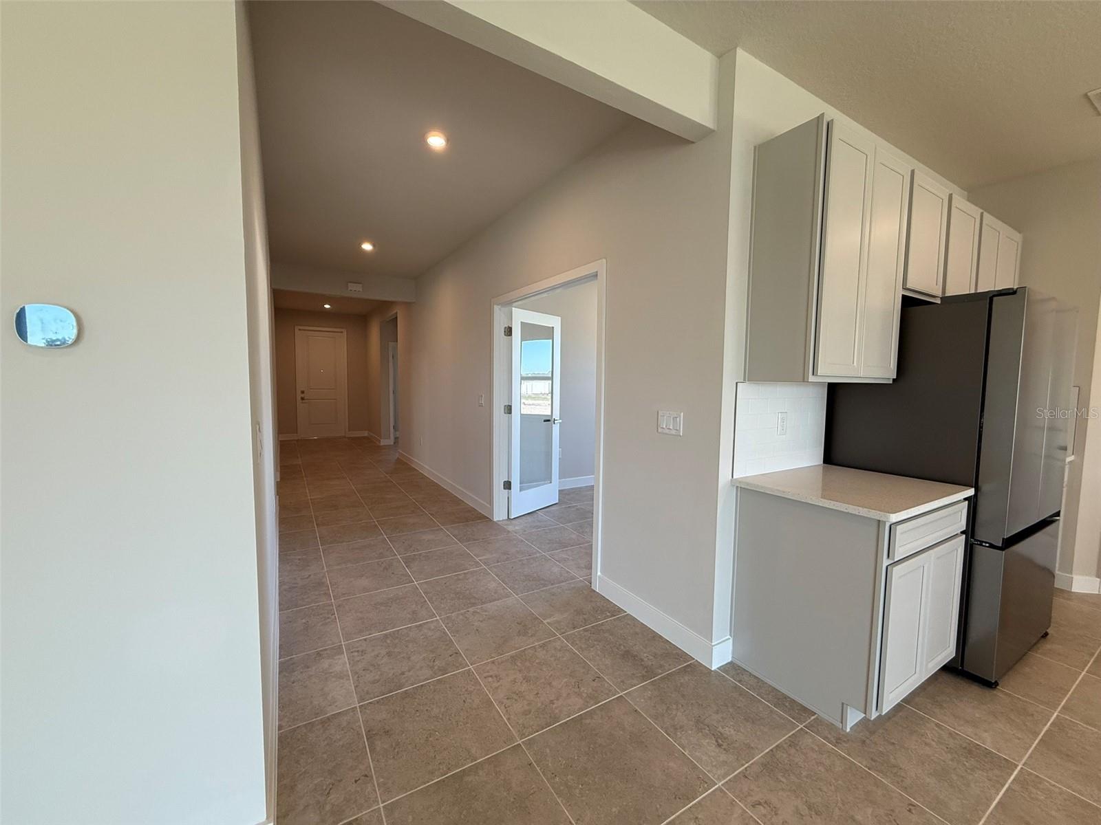 Image 5 of 41 For 1718 Upland Lane