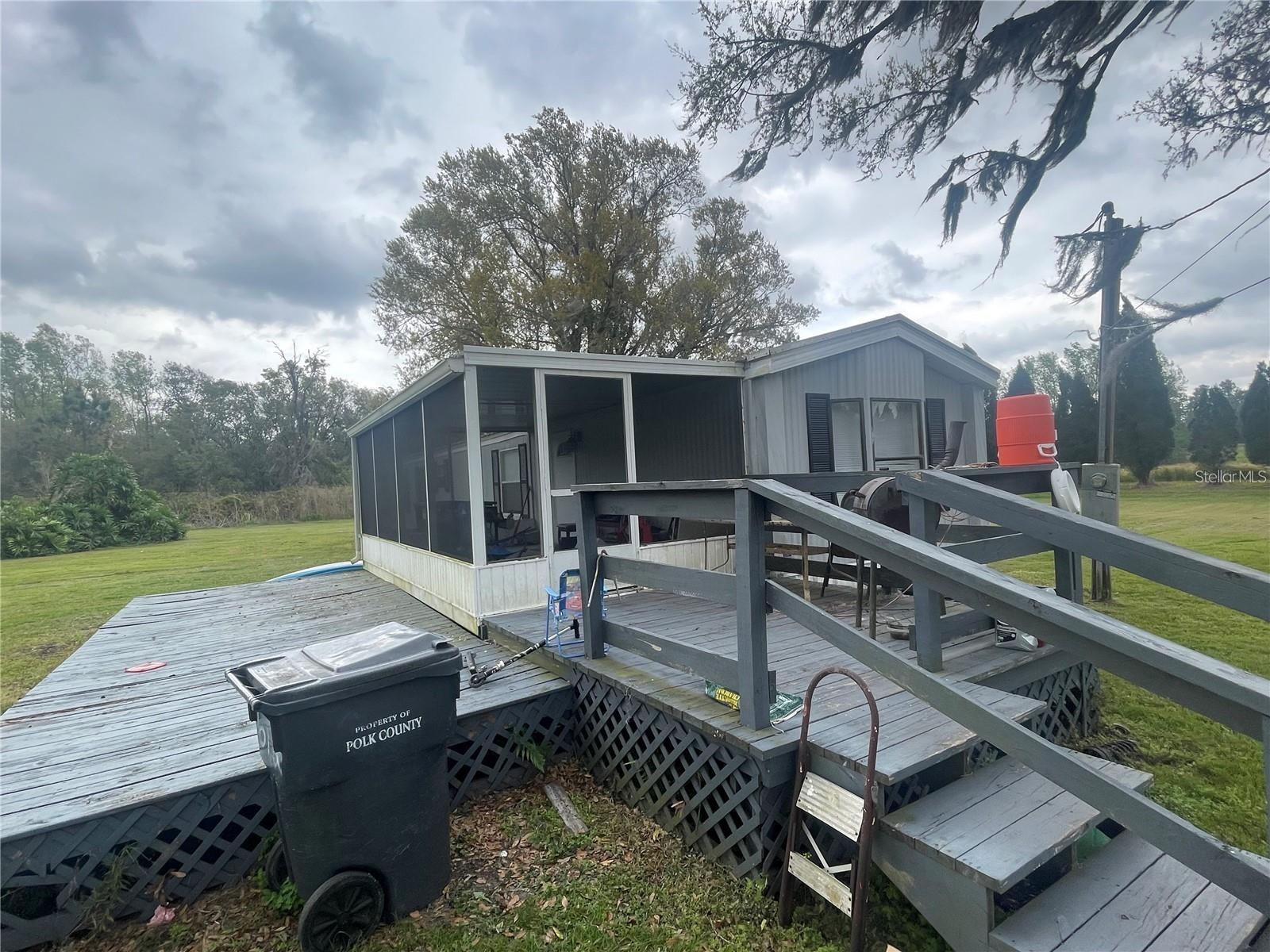 Image 5 of 11 For 610 Grove Drive