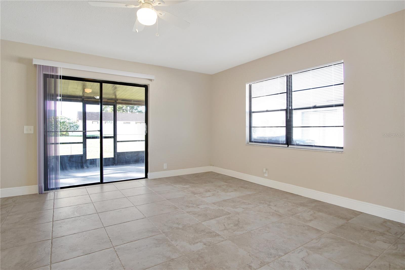 Image 10 of 20 For 5605 Struthers