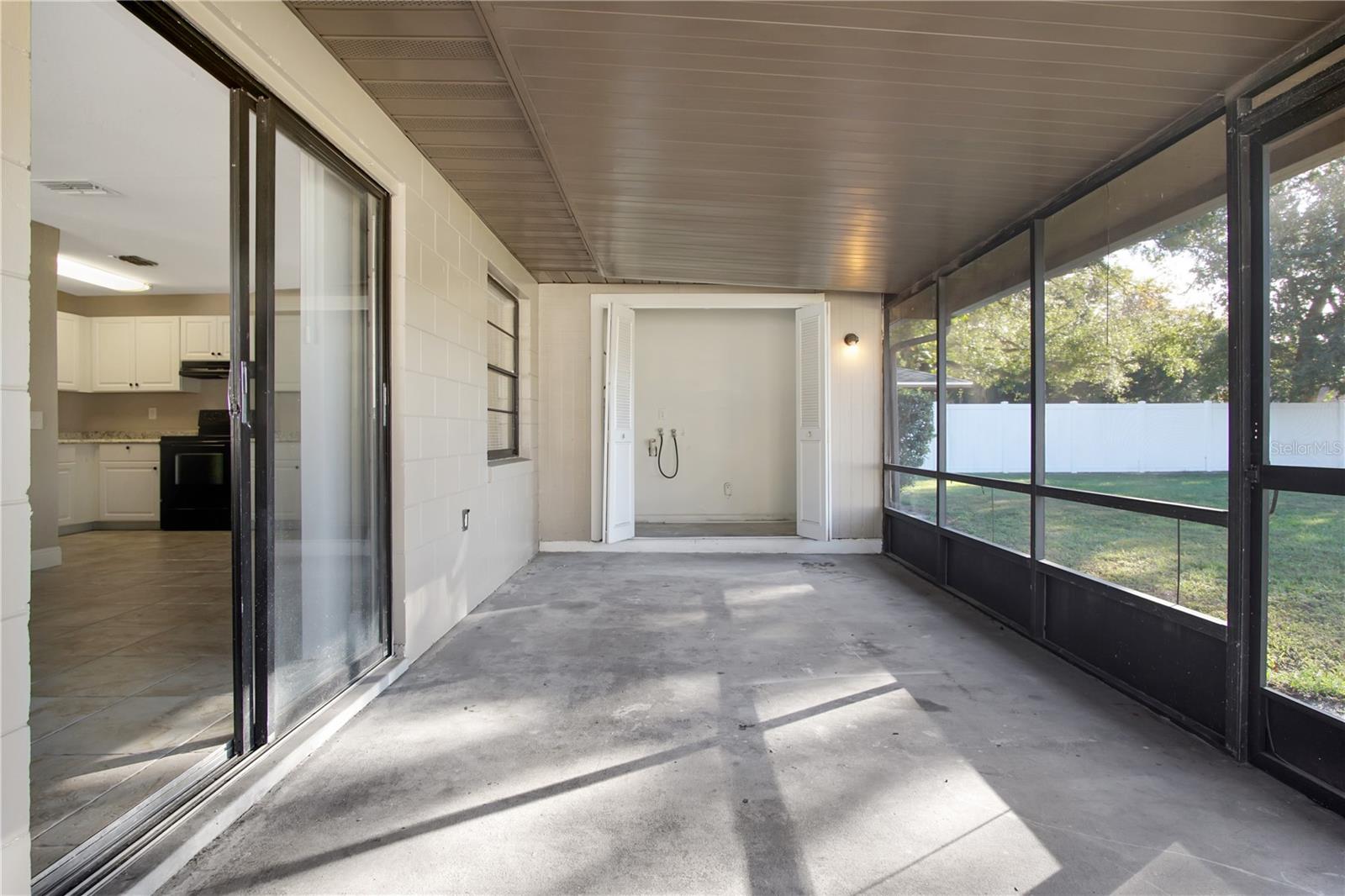 Image 19 of 20 For 5605 Struthers