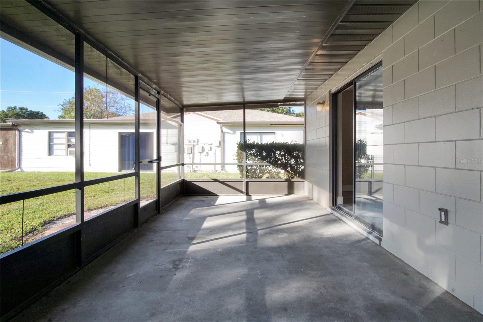 Image 20 of 20 For 5605 Struthers