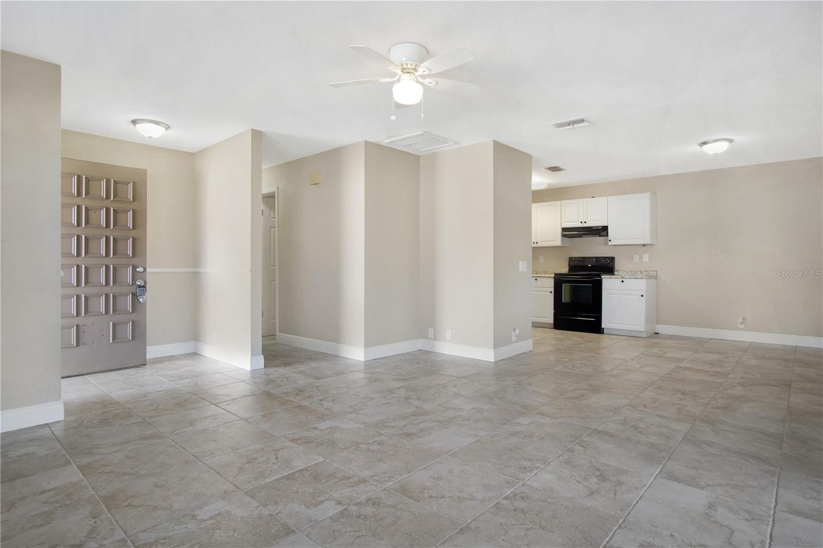 Image 9 of 20 For 5605 Struthers