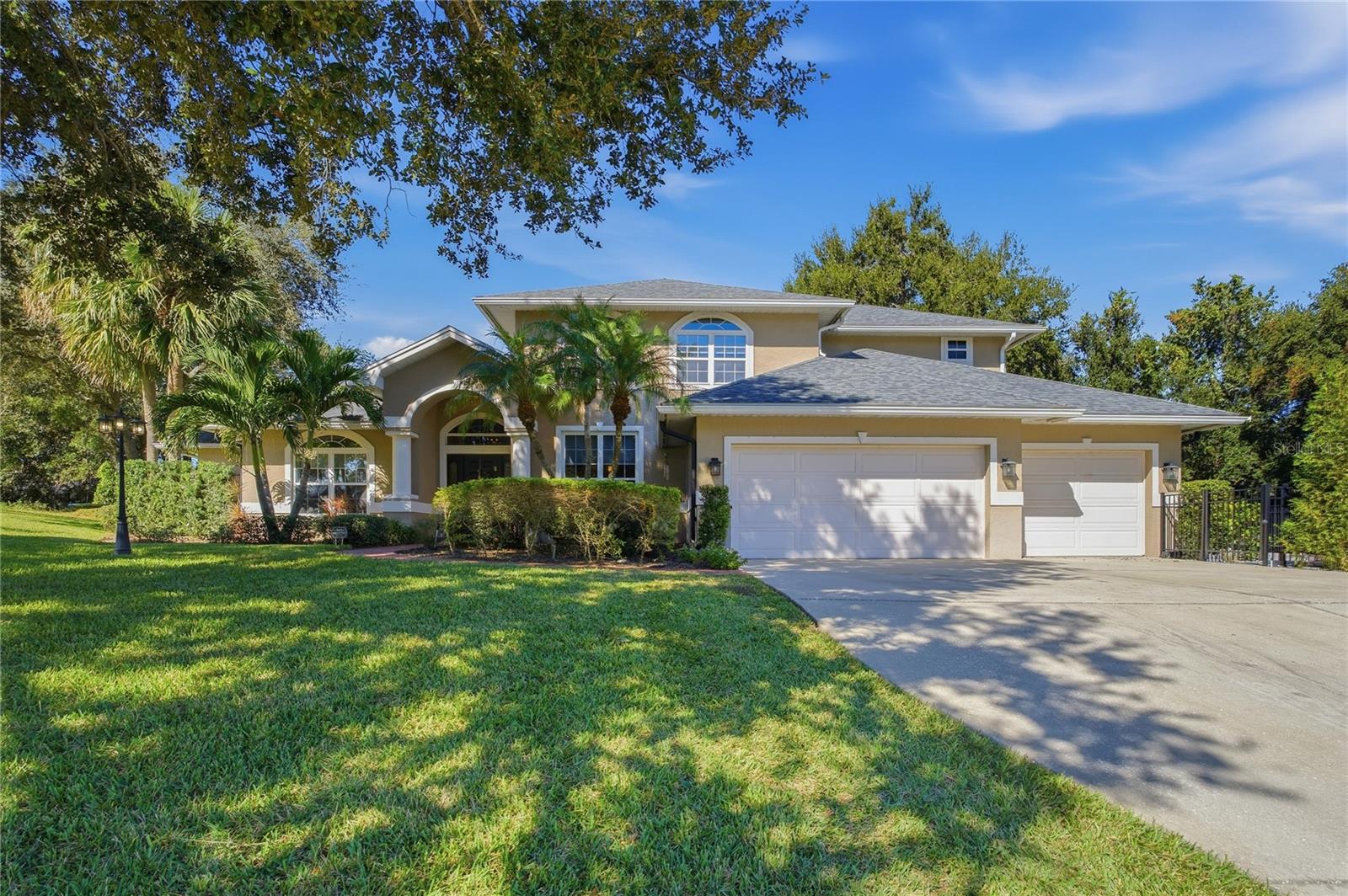 Details for 316 Lochen Cir Se, WINTER HAVEN, FL 33884