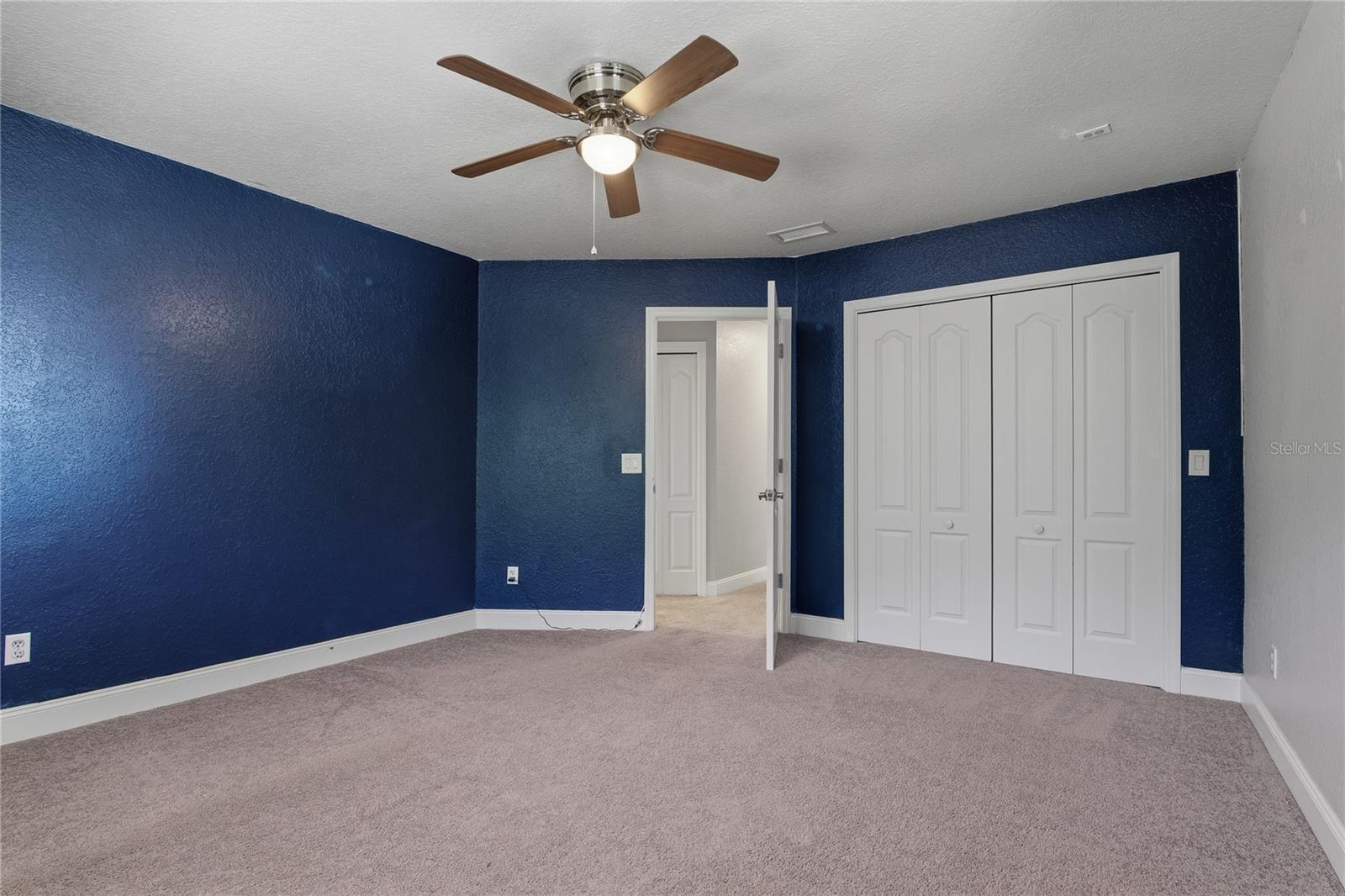 Image 45 of 74 For 316 Lochen Cir Se