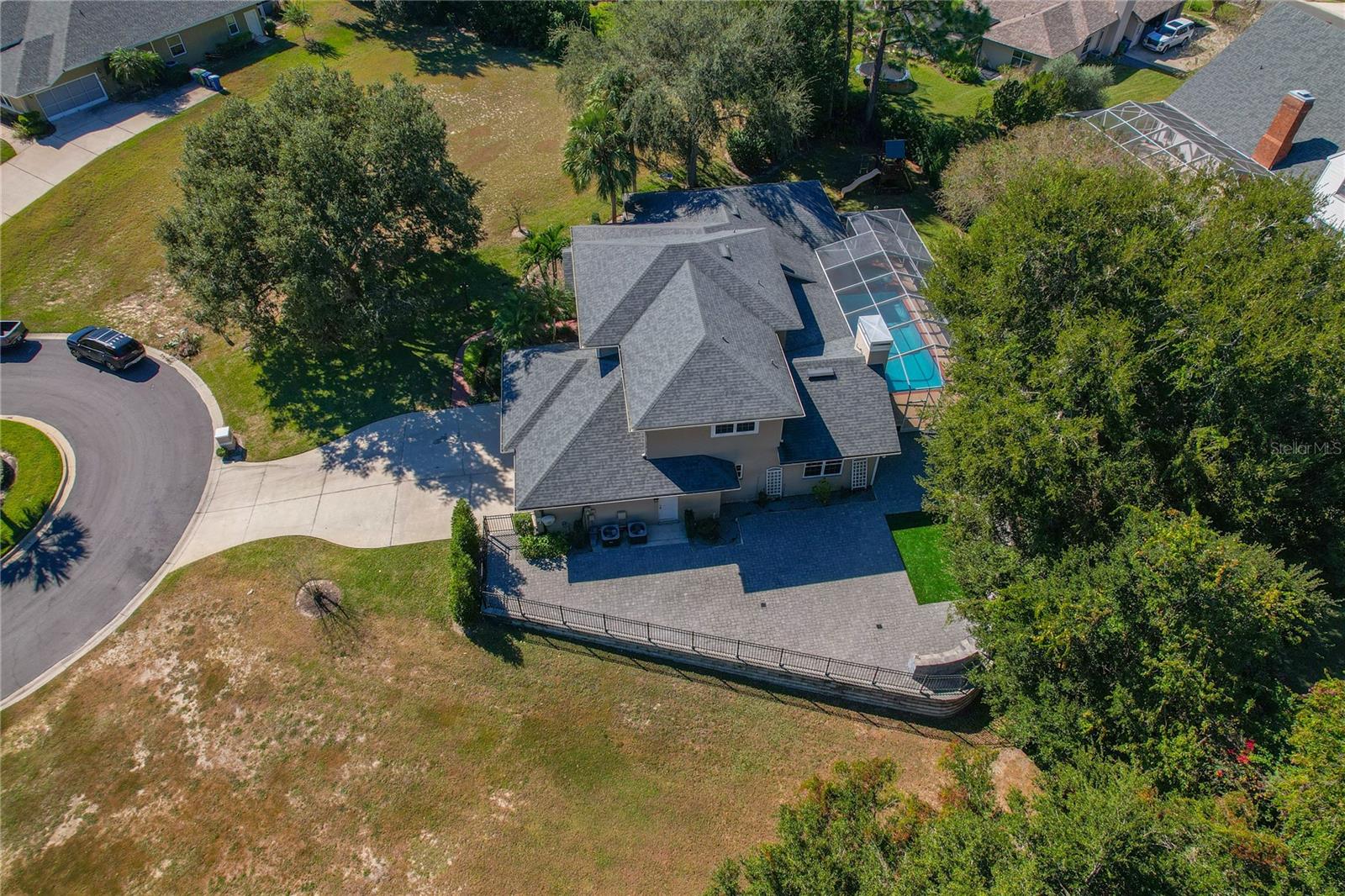 Image 67 of 74 For 316 Lochen Cir Se