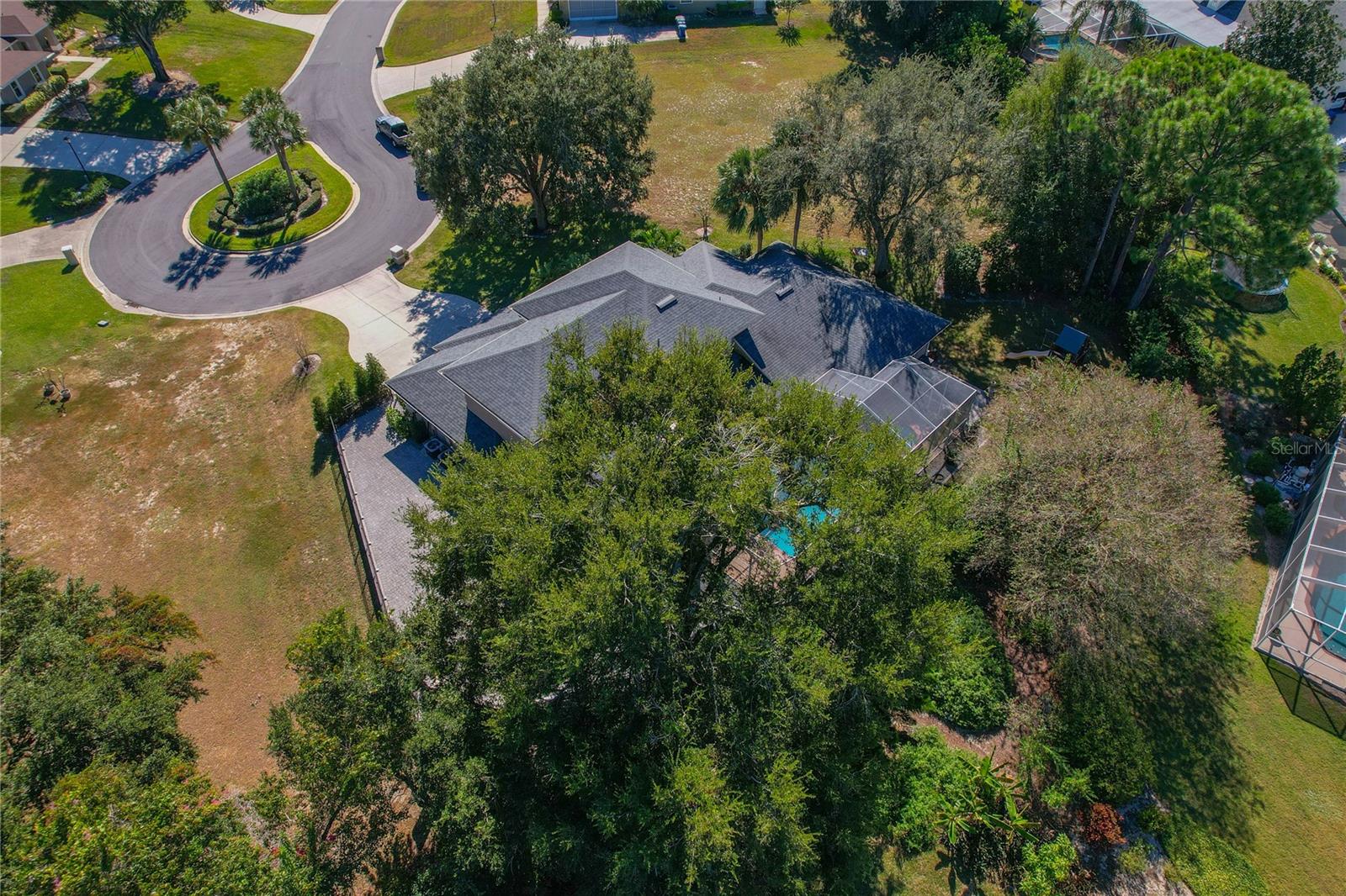 Image 72 of 74 For 316 Lochen Cir Se