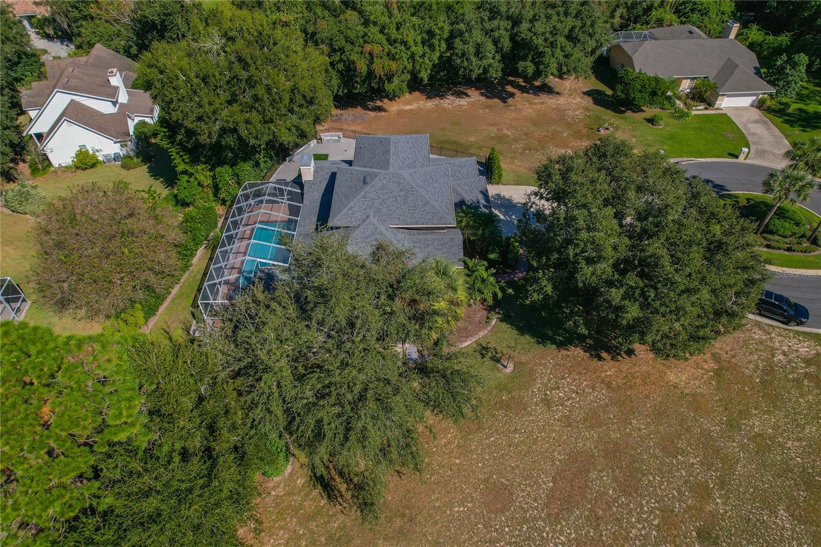 Image 73 of 74 For 316 Lochen Cir Se