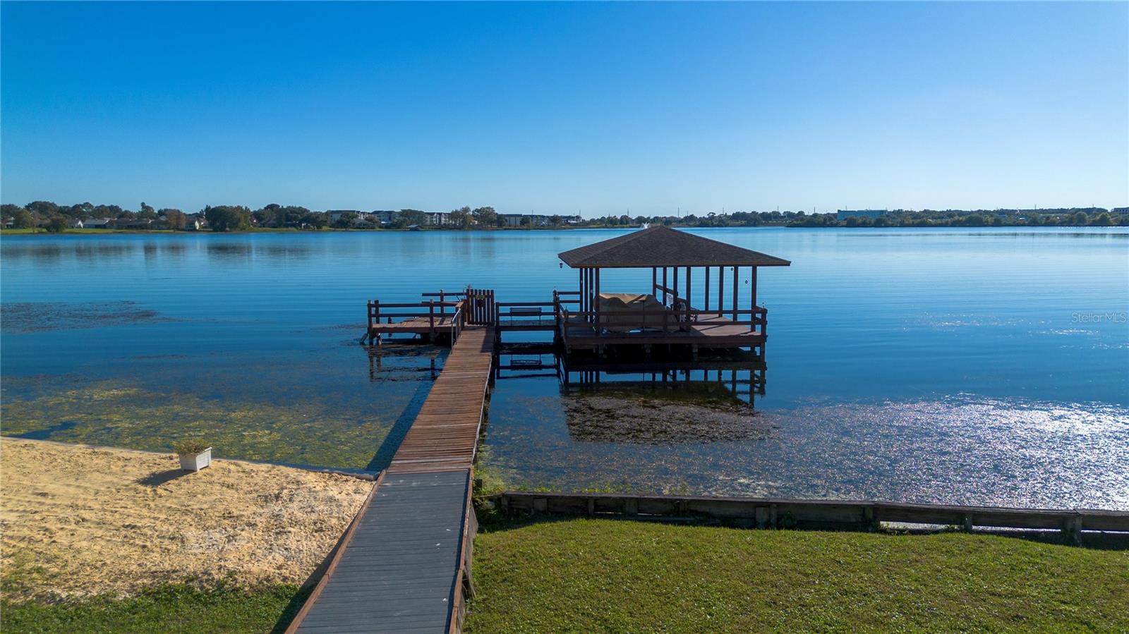 Details for 3356 Dexter Se, WINTER HAVEN, FL 33884