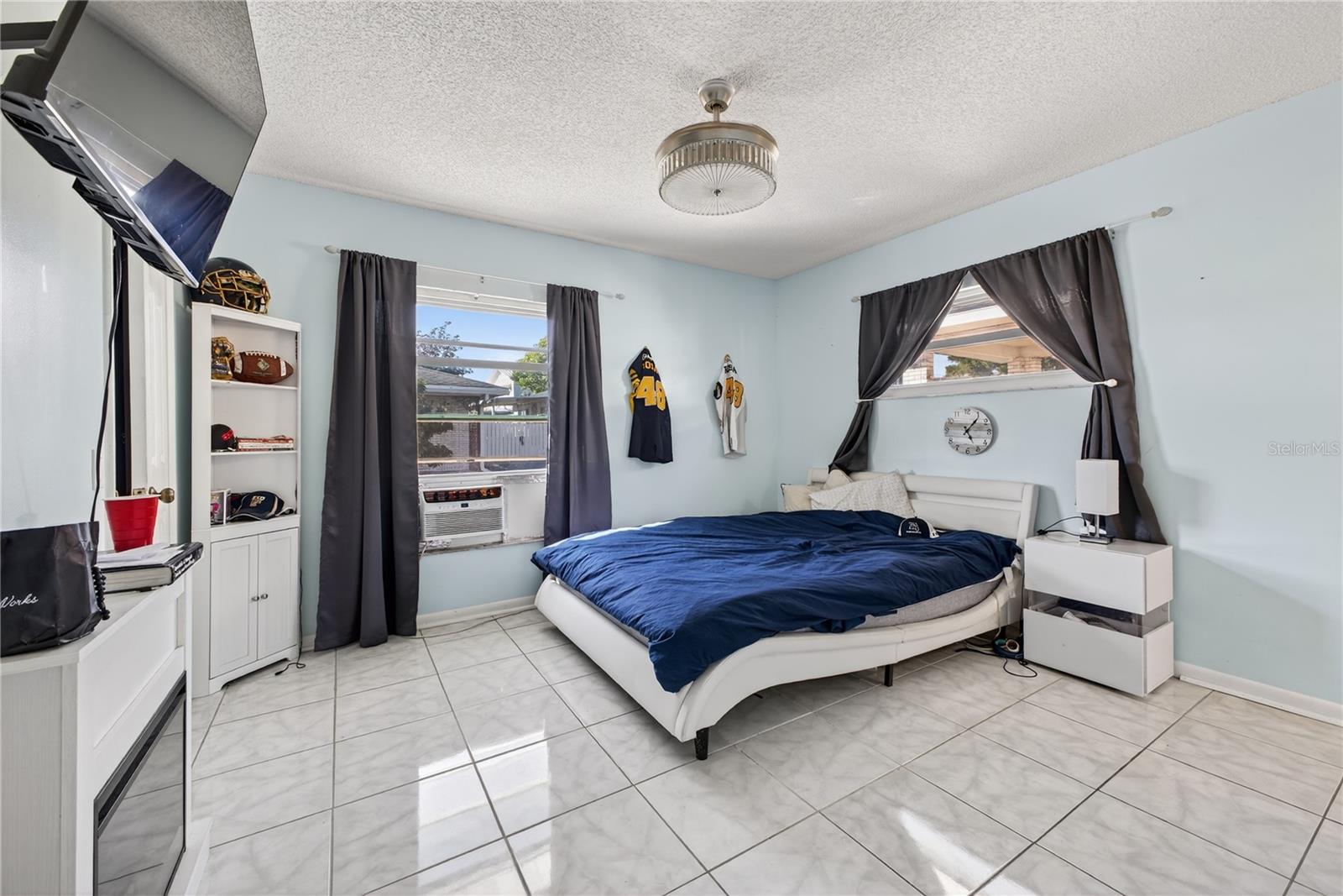 Image 10 of 20 For 3356 Dexter Se