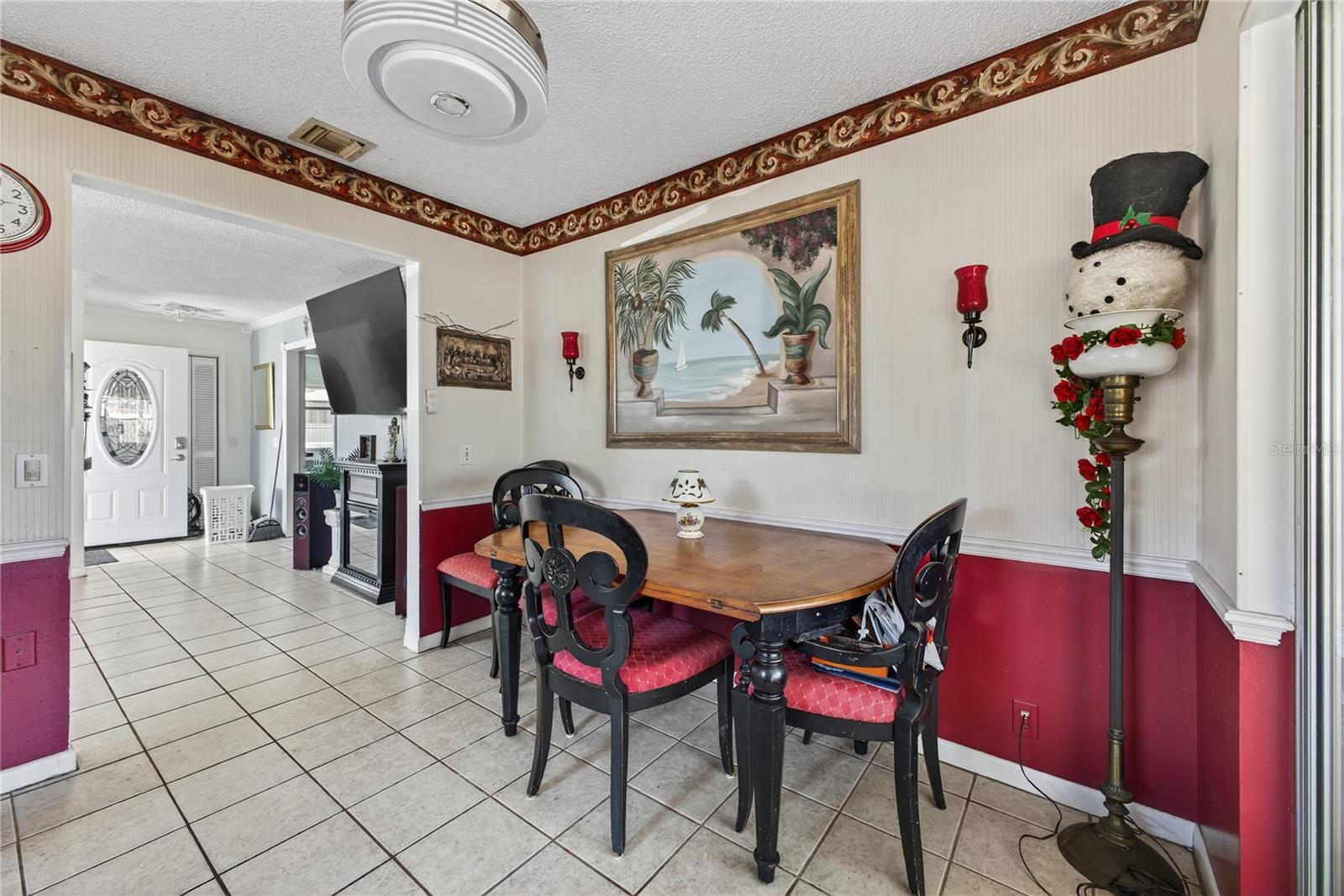 Image 19 of 20 For 3356 Dexter Se