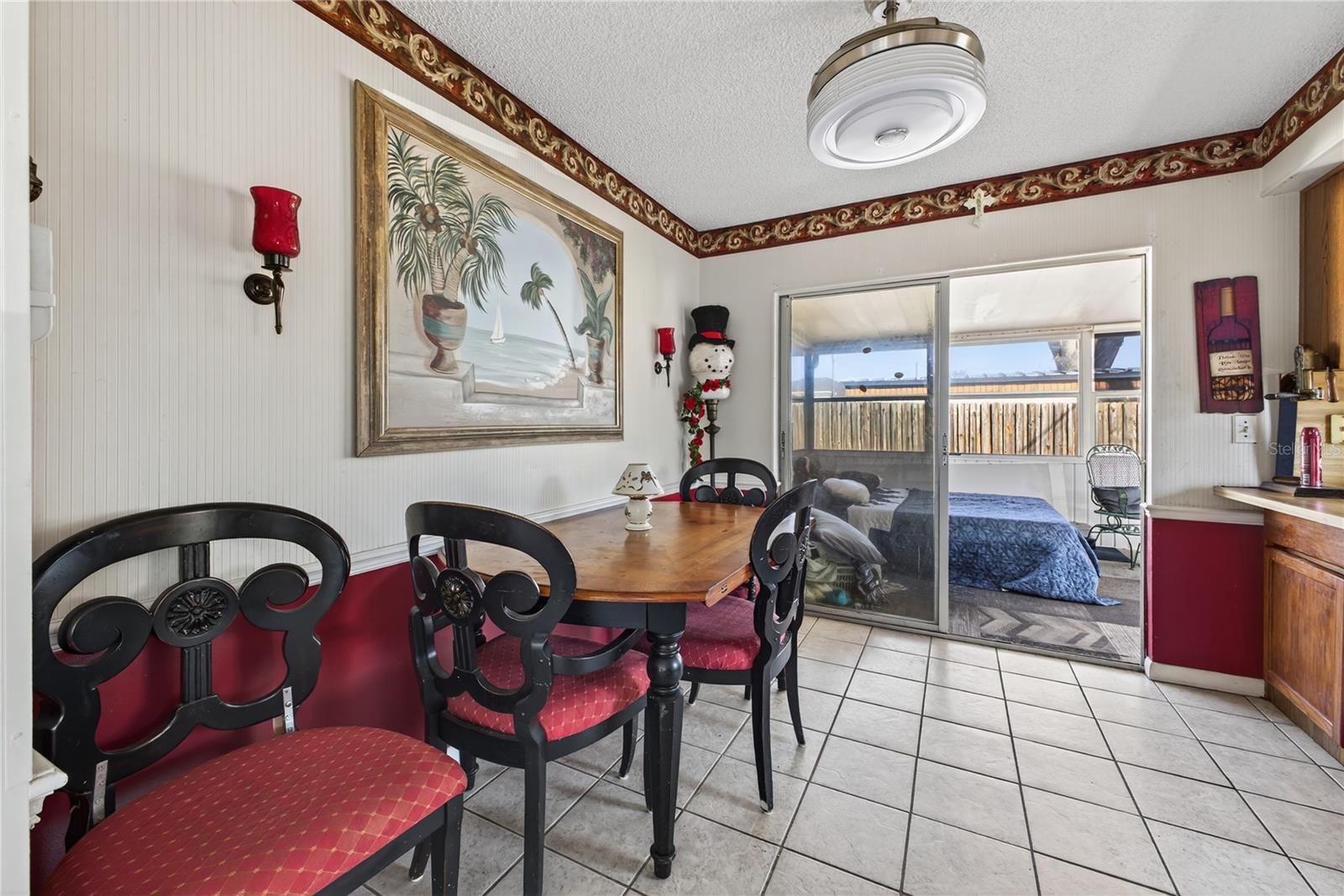 Image 20 of 20 For 3356 Dexter Se