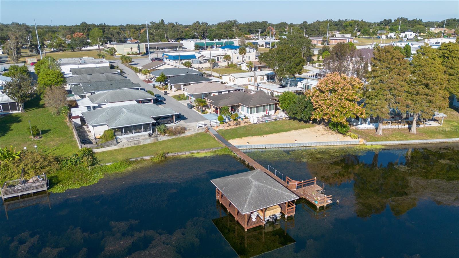 Image 4 of 20 For 3356 Dexter Se