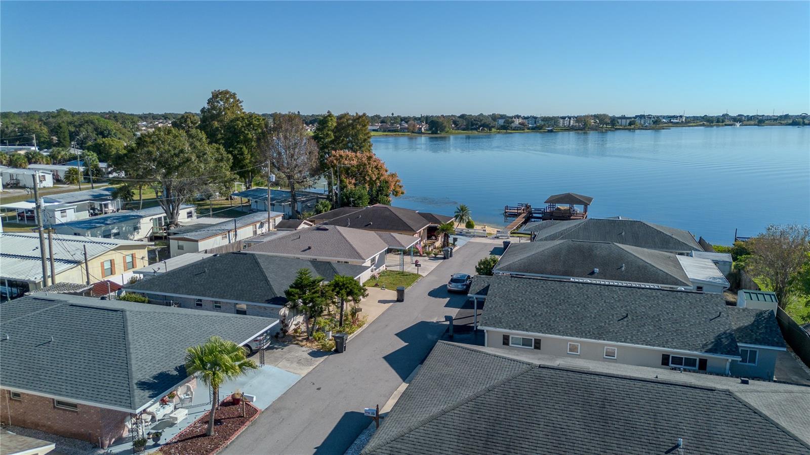 Image 5 of 20 For 3356 Dexter Se