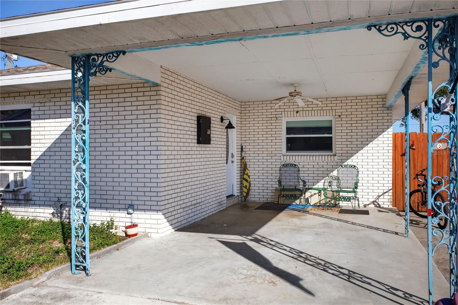 Image 6 of 20 For 3356 Dexter Se