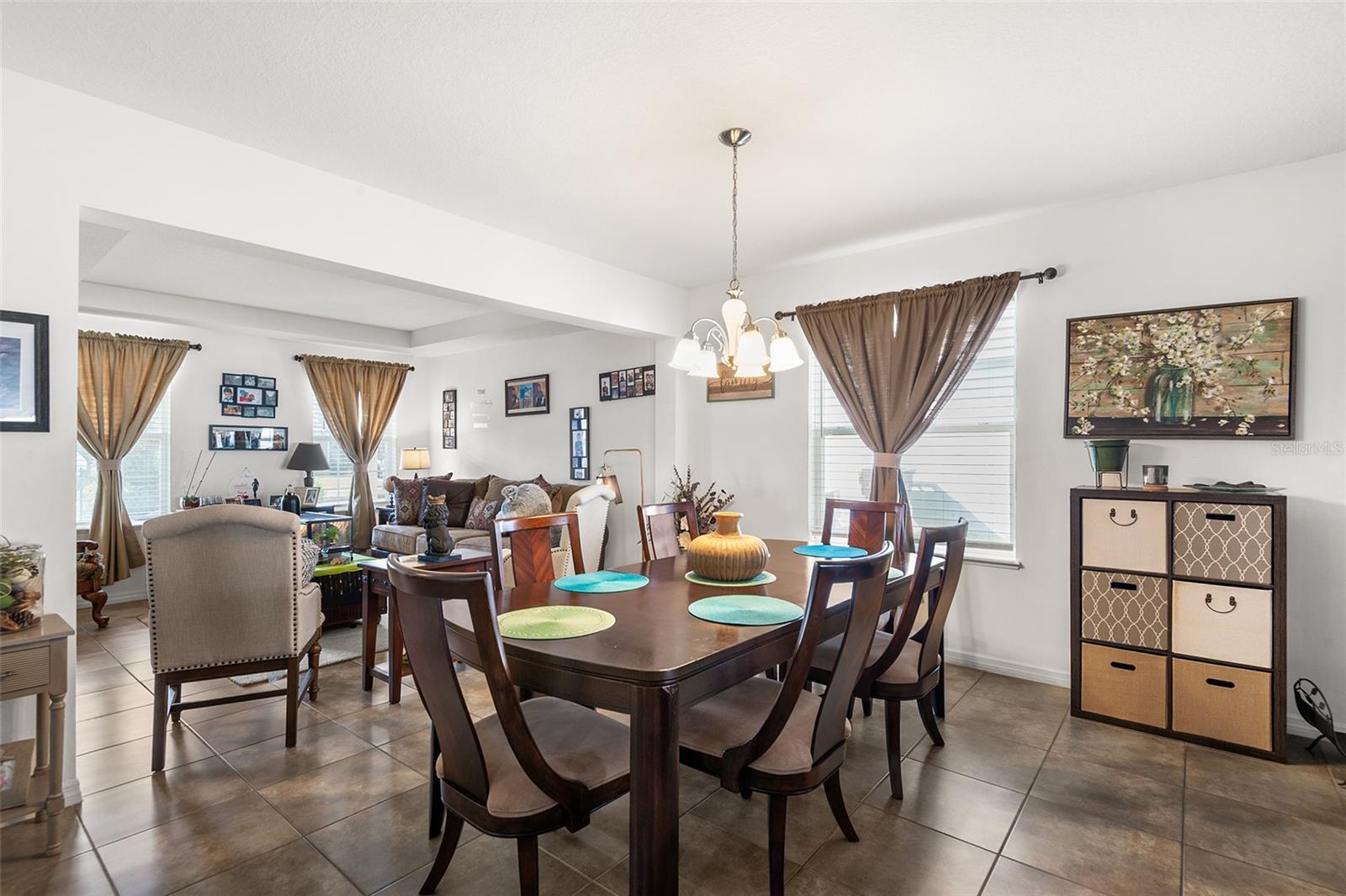 Image 12 of 43 For 236 Barrington Drive