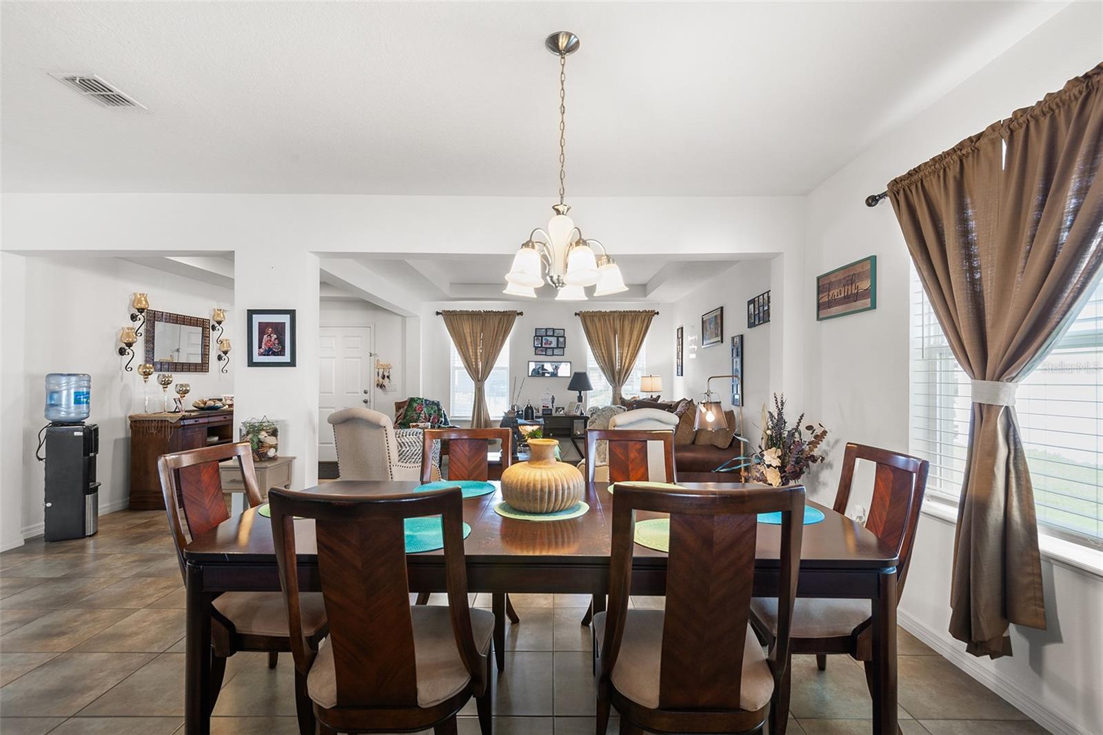 Image 13 of 43 For 236 Barrington Drive