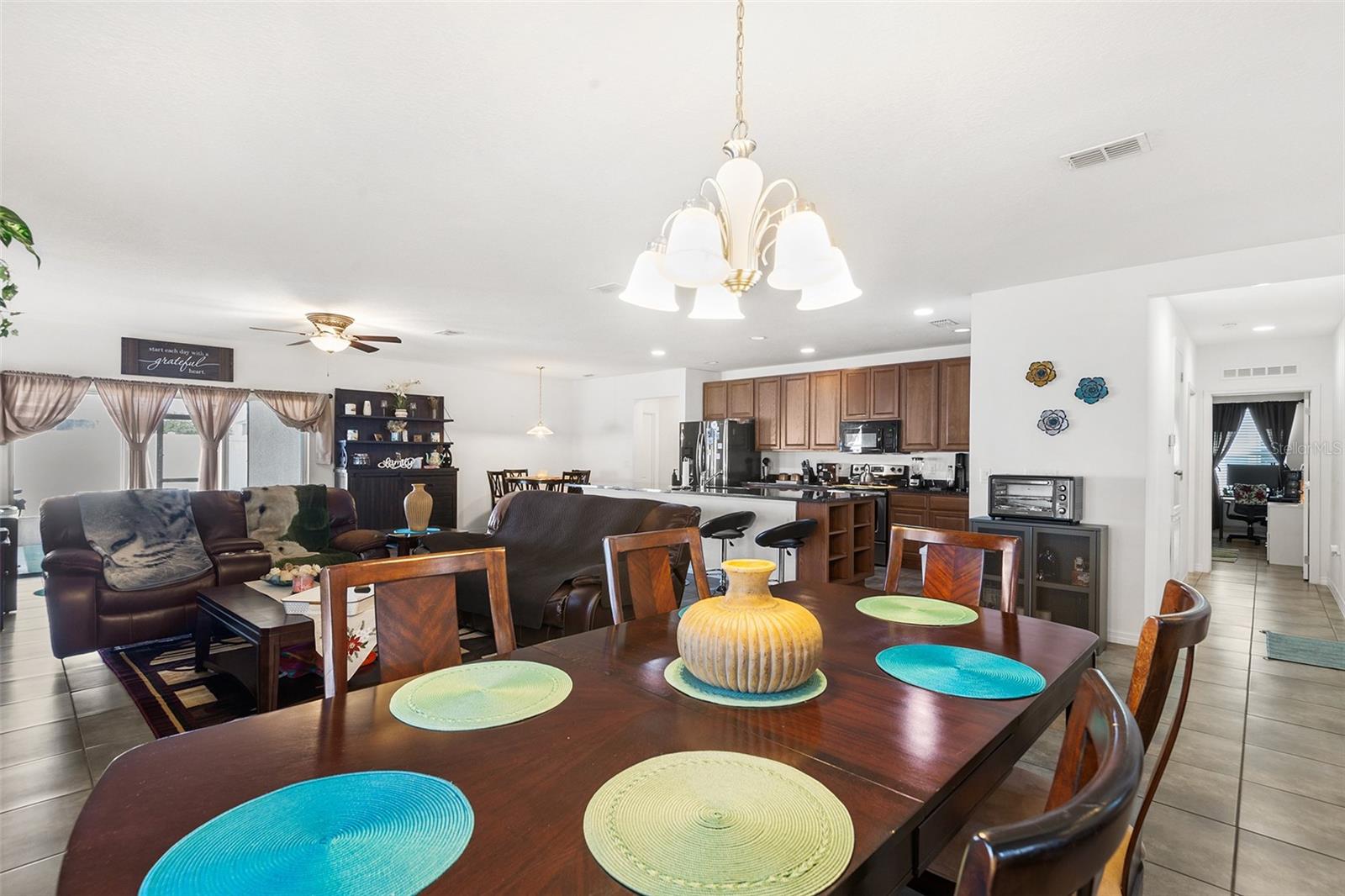 Image 14 of 43 For 236 Barrington Drive