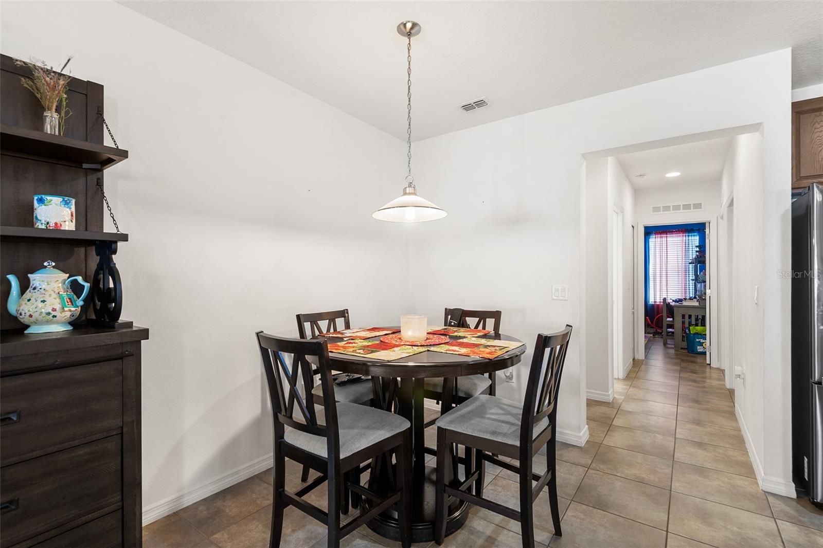 Image 18 of 43 For 236 Barrington Drive