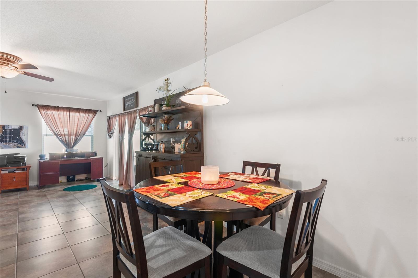 Image 19 of 43 For 236 Barrington Drive