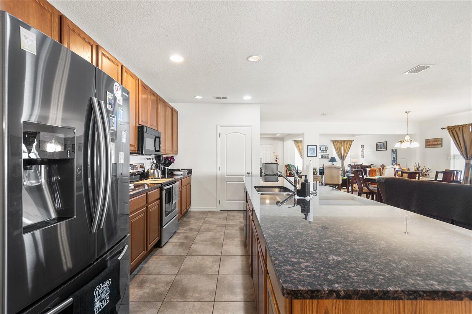 Image 20 of 43 For 236 Barrington Drive