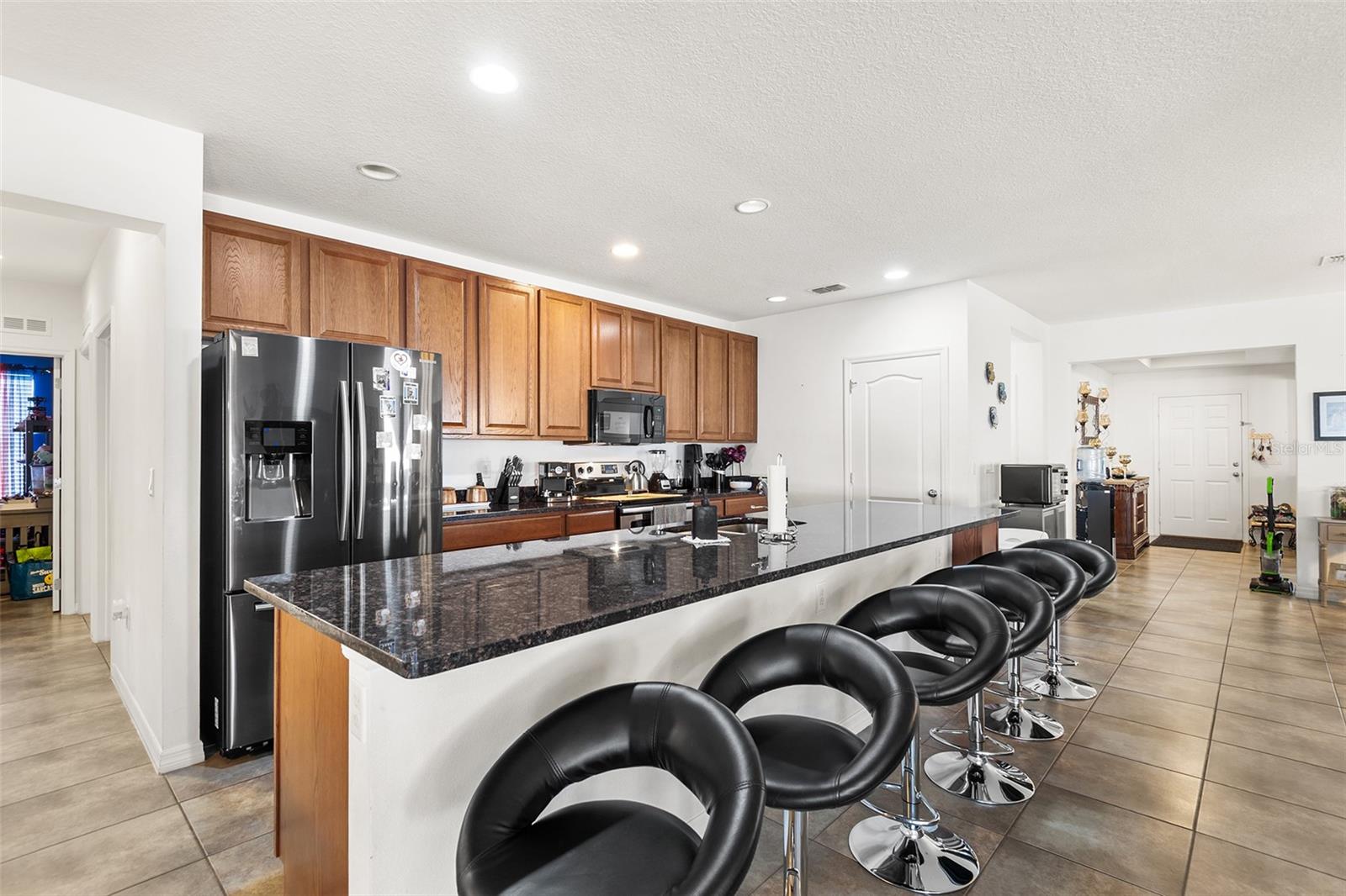 Image 21 of 43 For 236 Barrington Drive